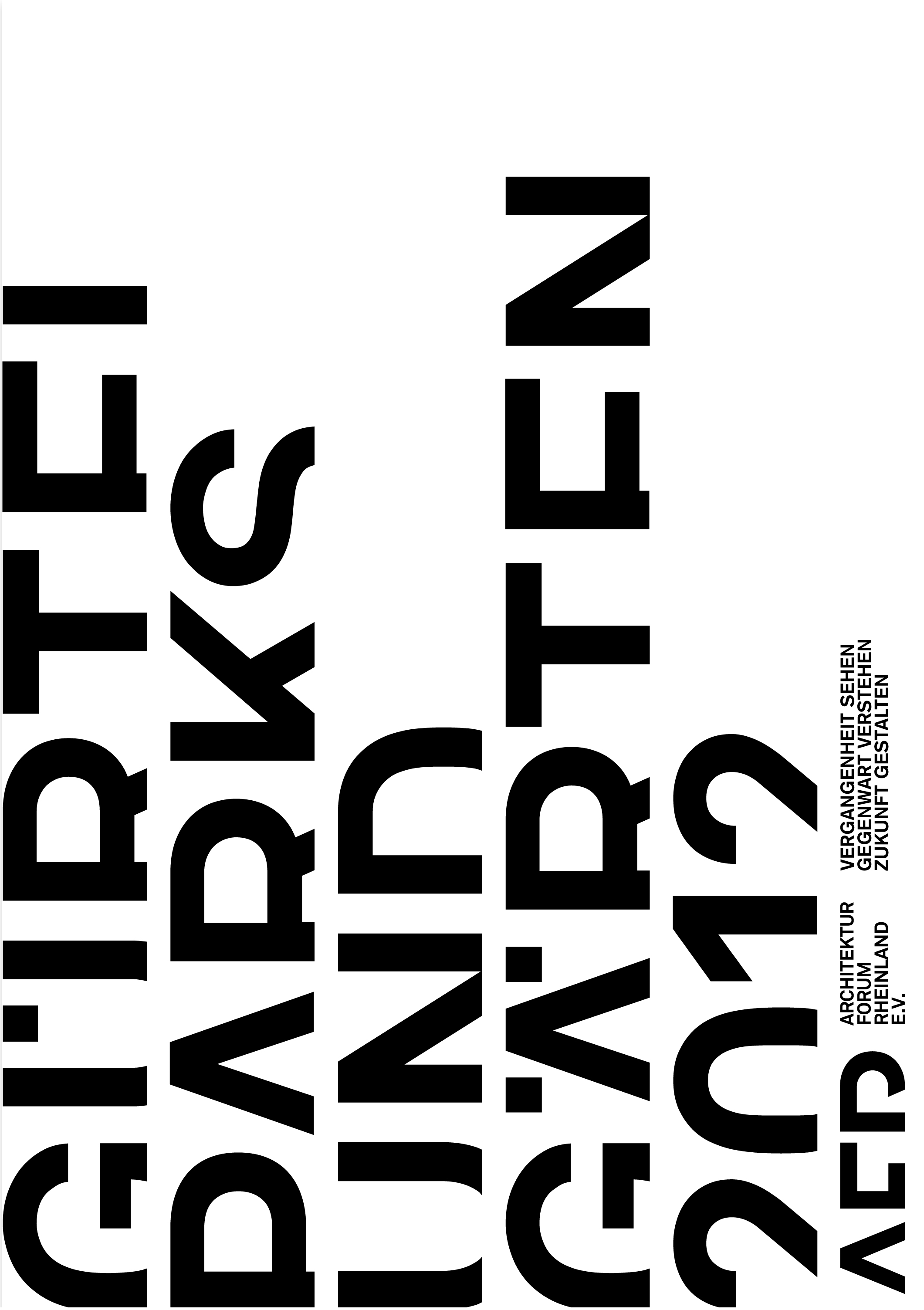 AFR_Plakat02.jpg
