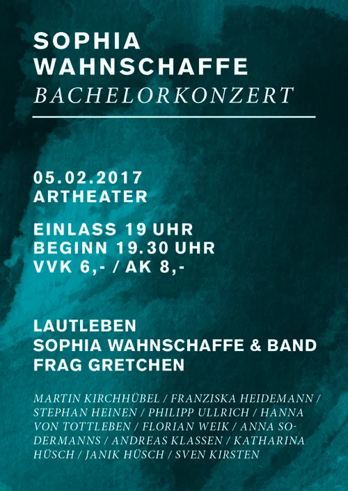 170111_Sophia_Flyer2_web.jpg