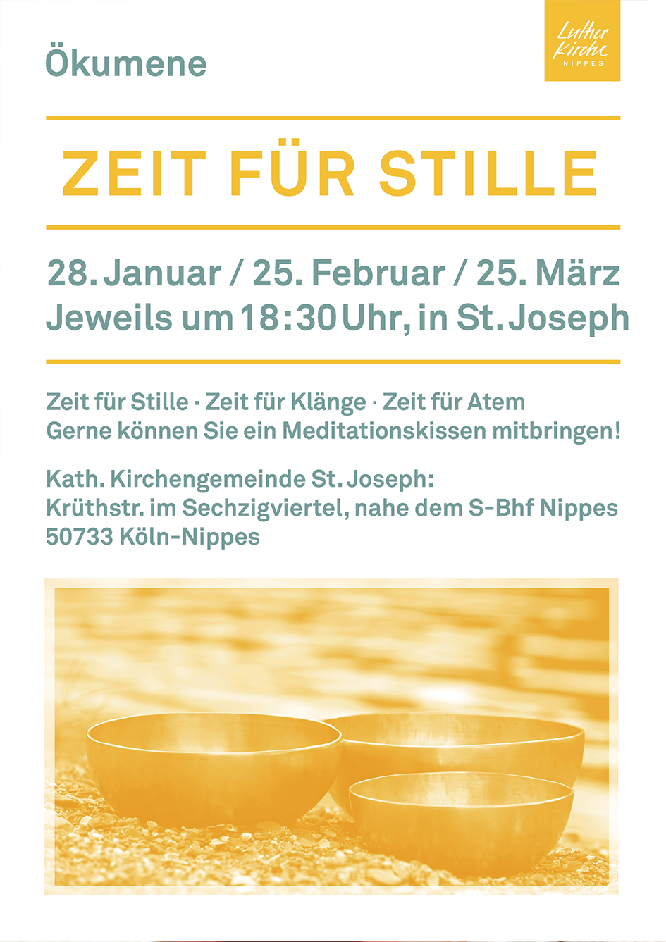 LKN_Zeit-fuer-Stille.png
