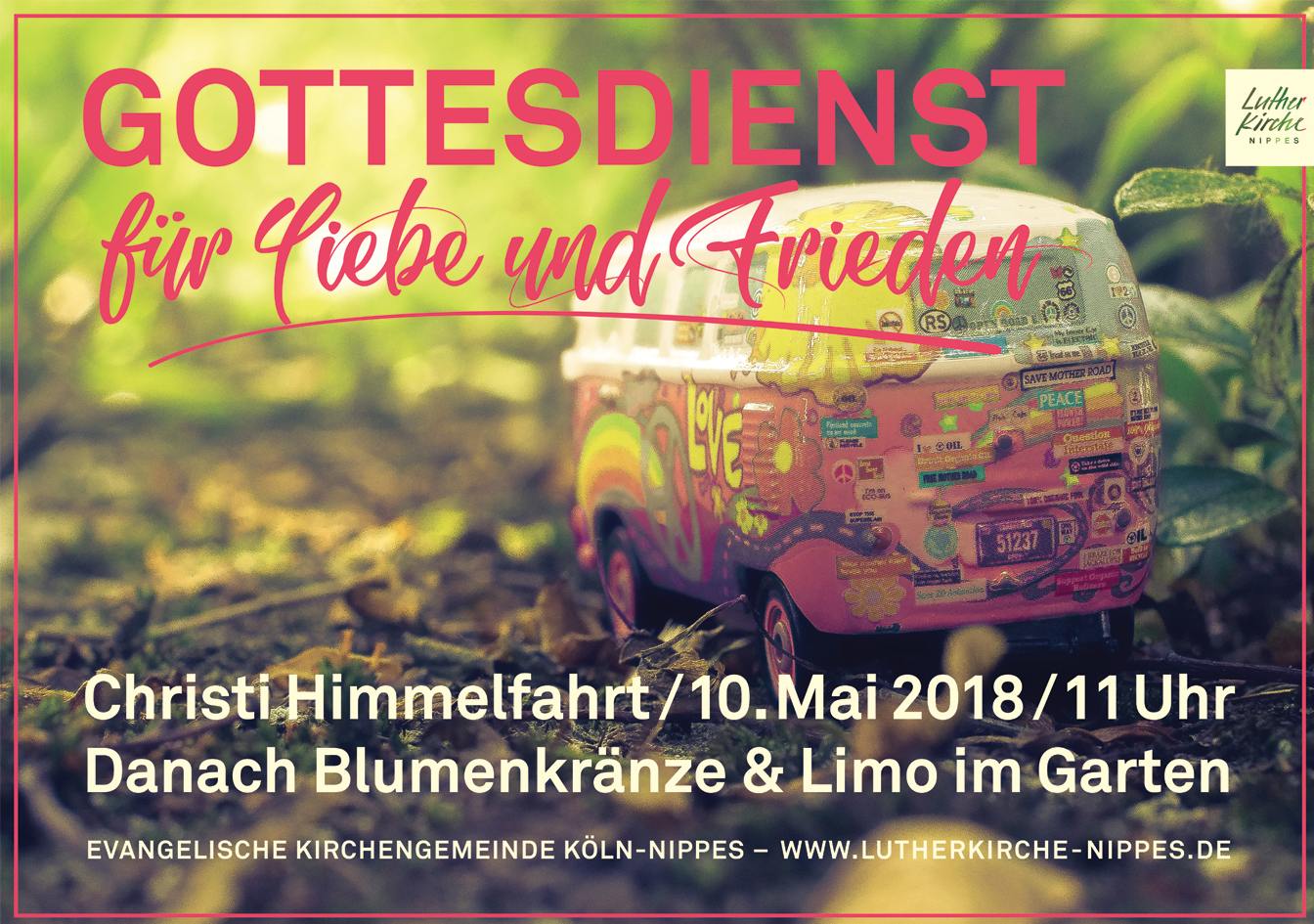 LKN_Christi-Himmelfahrt.png