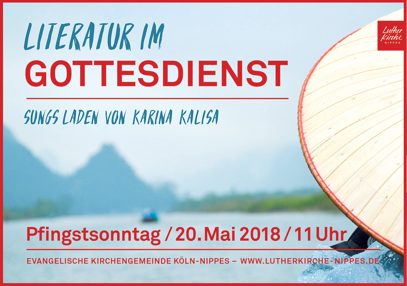 LKN_Plakat01.png