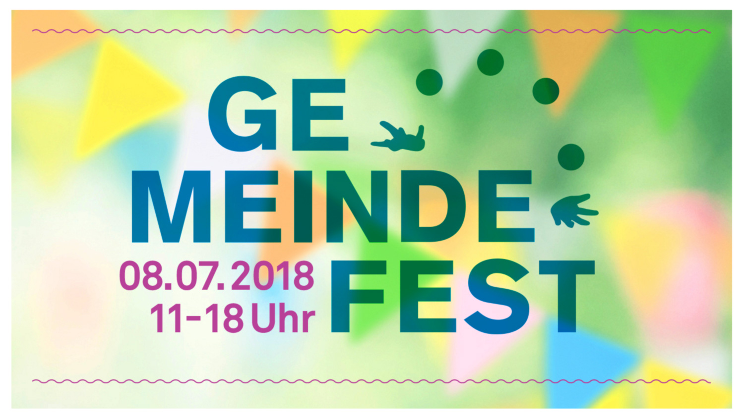 Gemeindefest_Slider (1).jpg