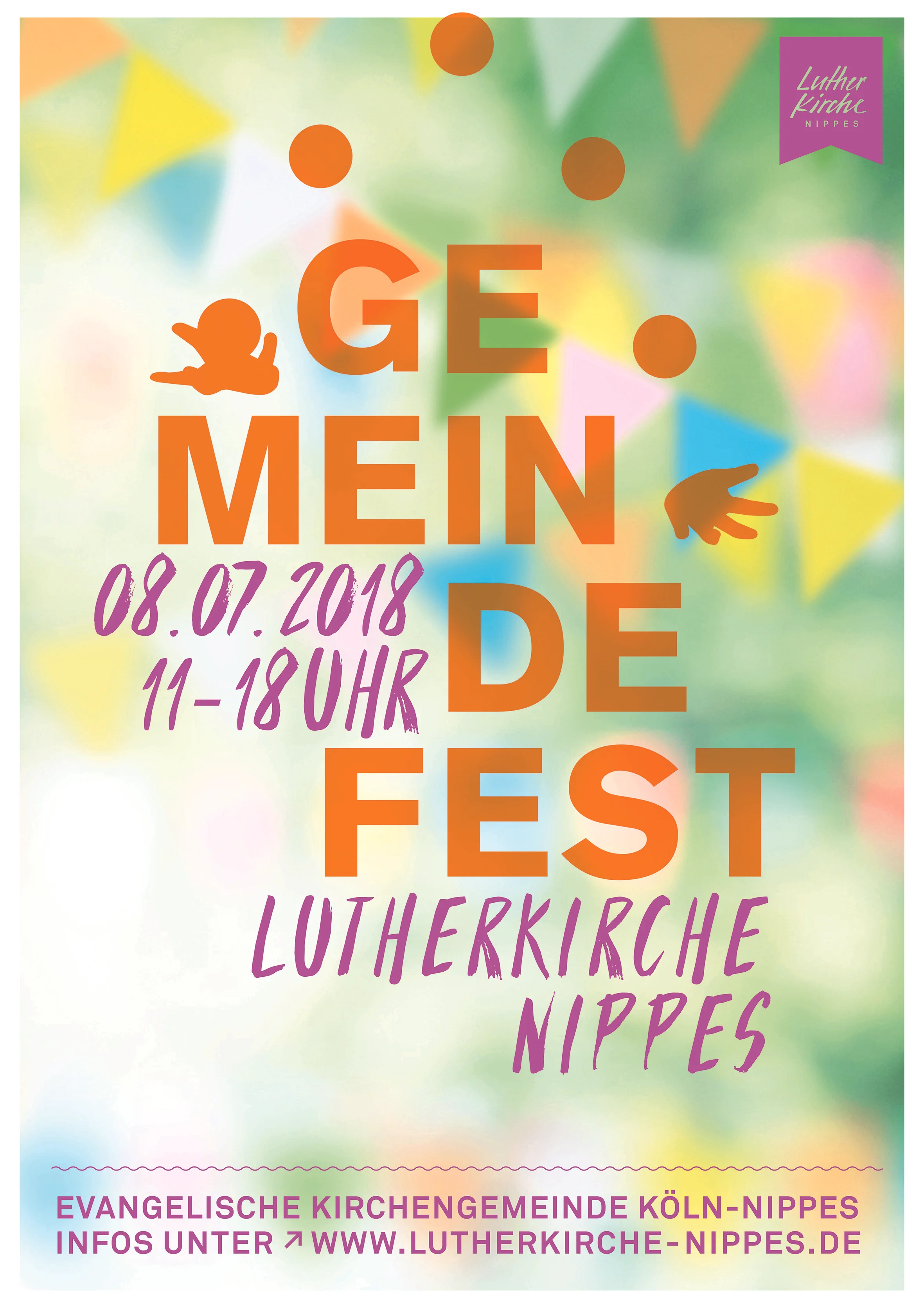 LKN Gemeindefest2018_Plakat A4.jpg