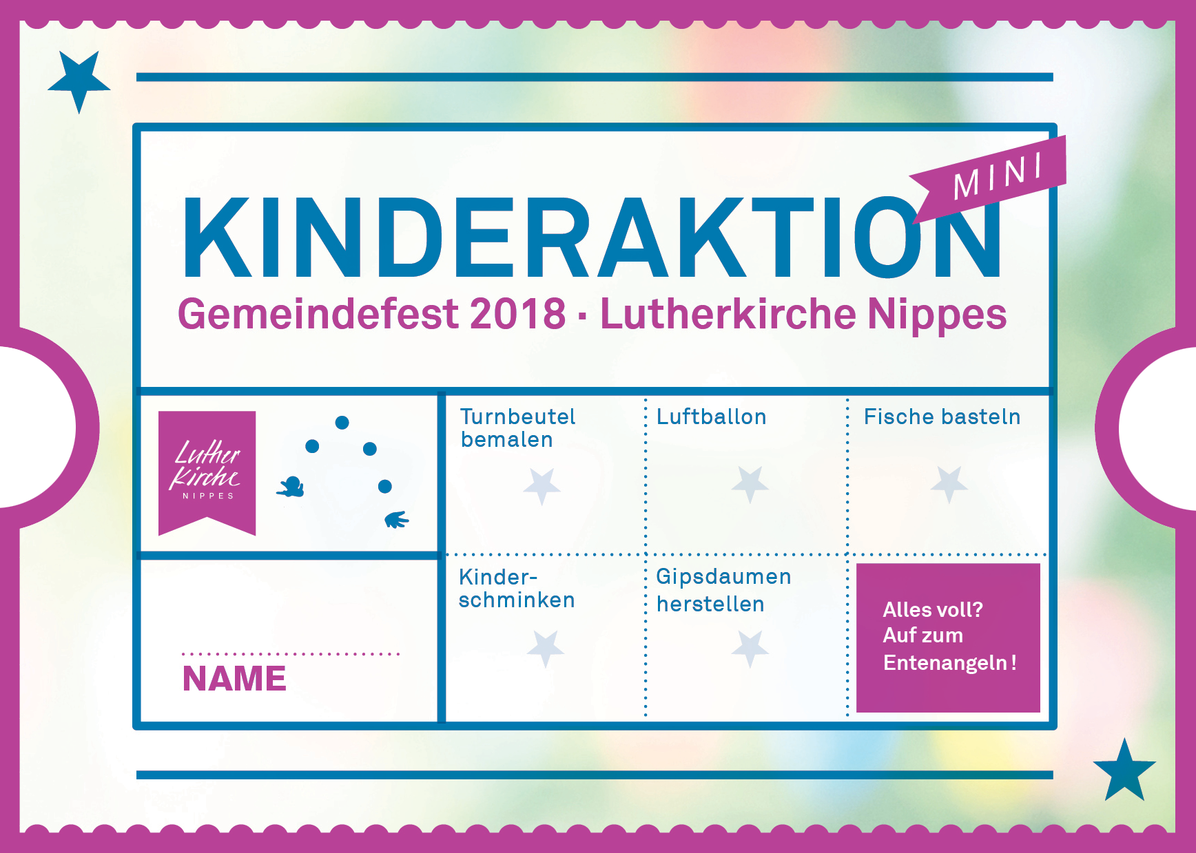 Gemeindefest_Kinderaktion-lila.png