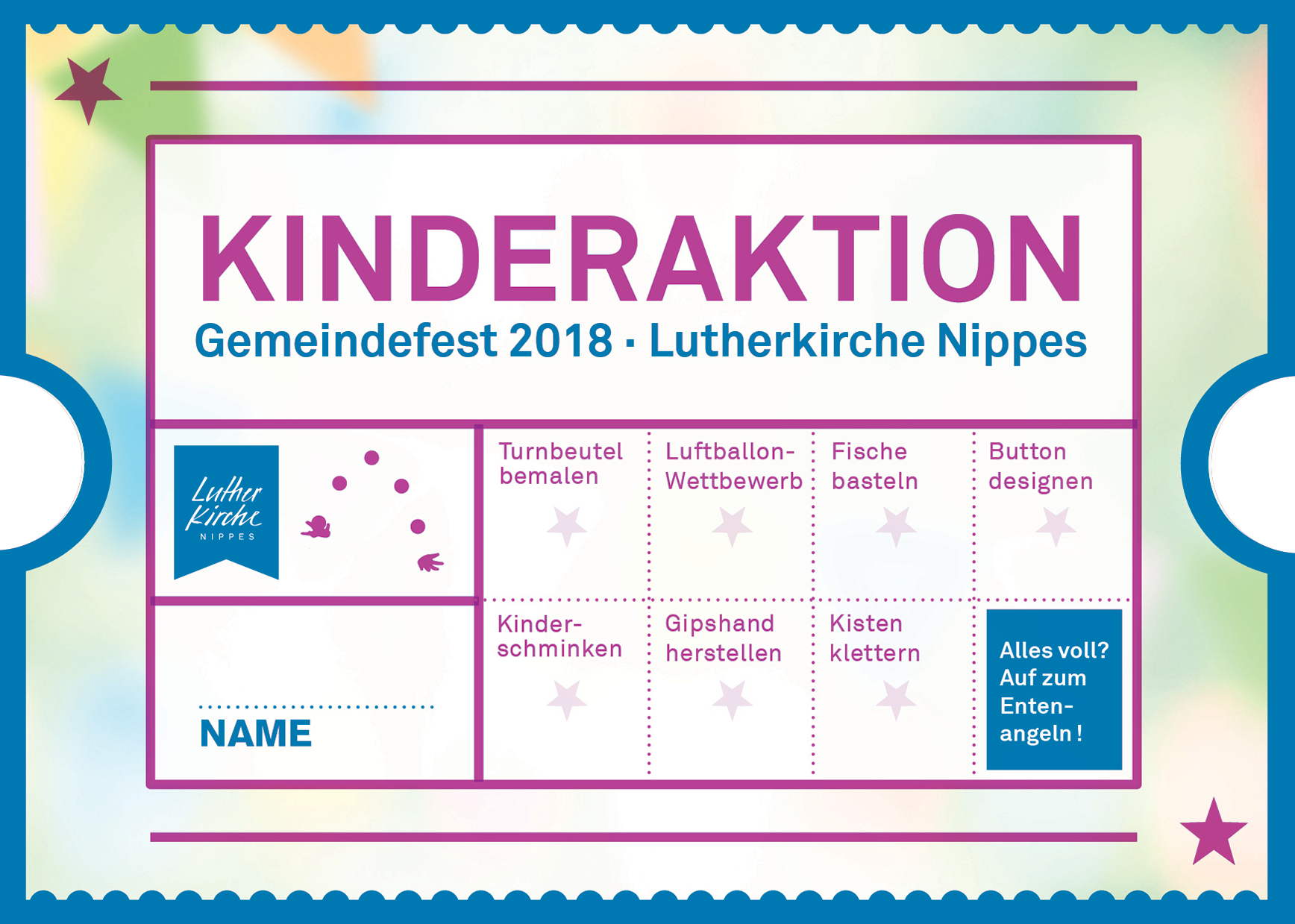 Gemeindefest_Kinderaktion-blau.png