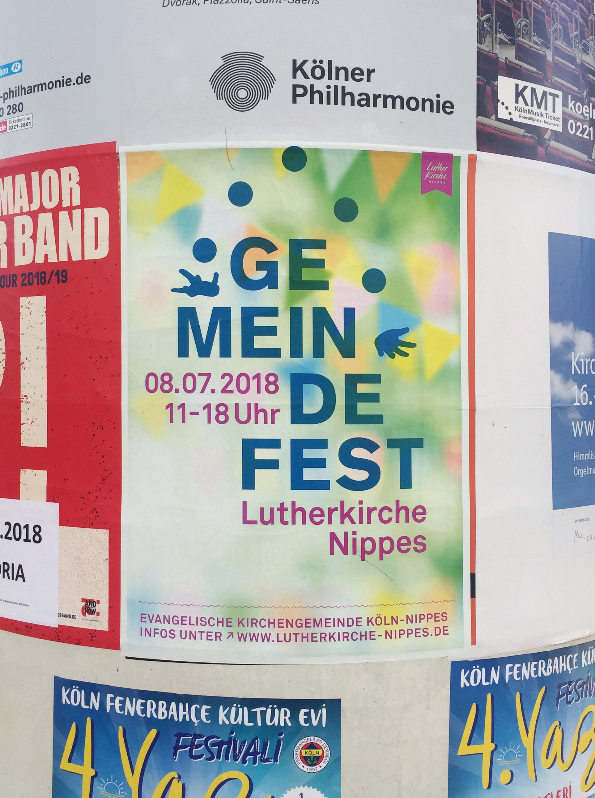 Gemeindefest_Plakat03.png