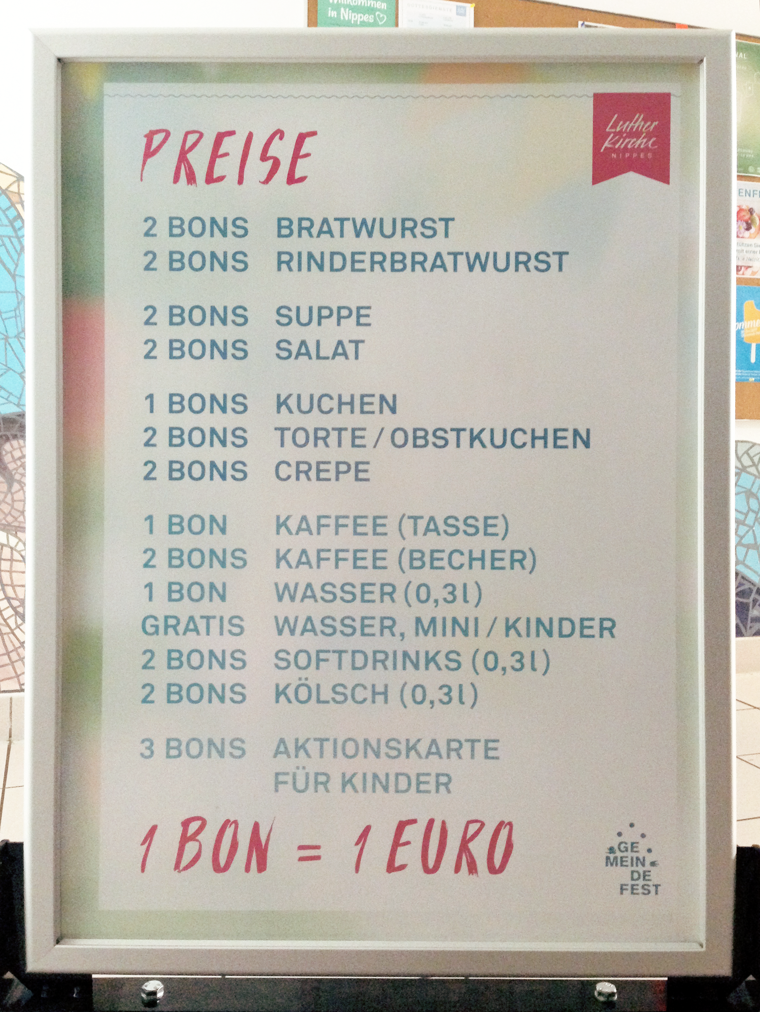 Gemeindefest_Plakat01.png