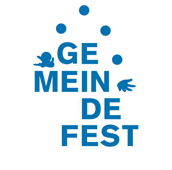 GemeindefestLogo.png