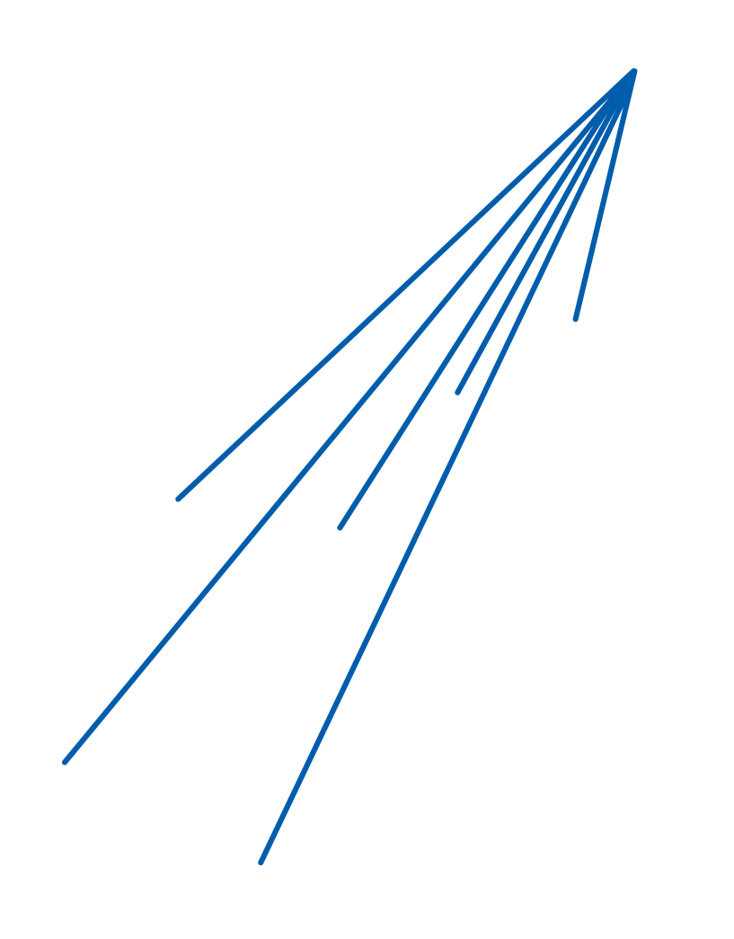 Logo_Strahl_transp.png