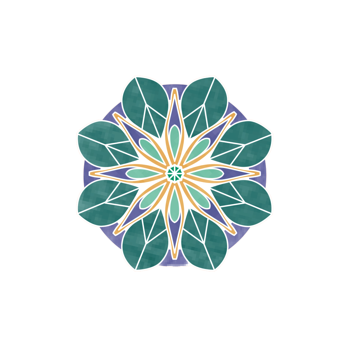 Rose-Marine-Recovered.gif