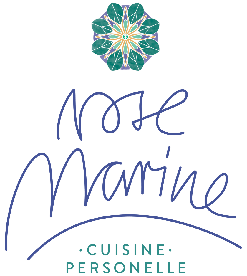 Rose-Marine_Logo.png
