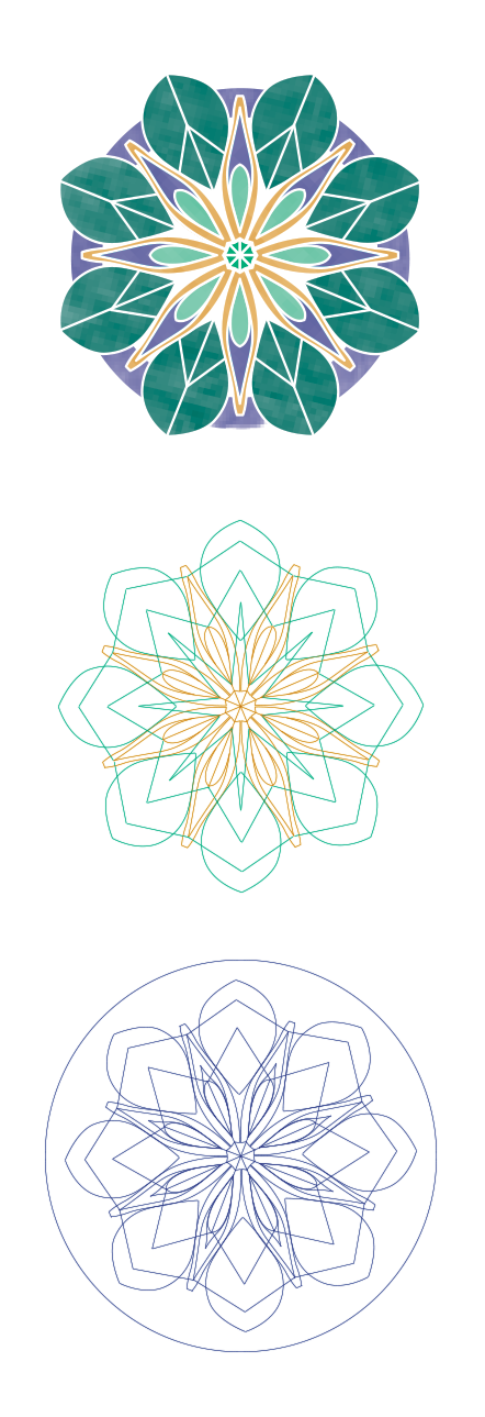 Rose-Marine_alle.png