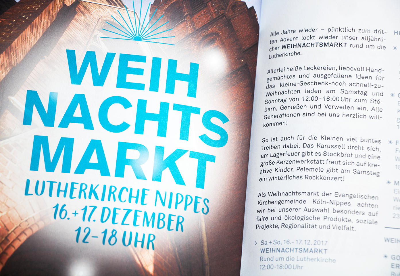 LKN_Weihnachtsmarkt.png