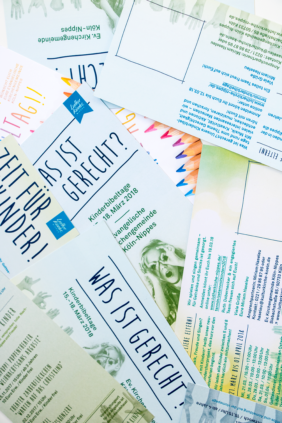 Zeit-fuer-Kinder_Flyer.png