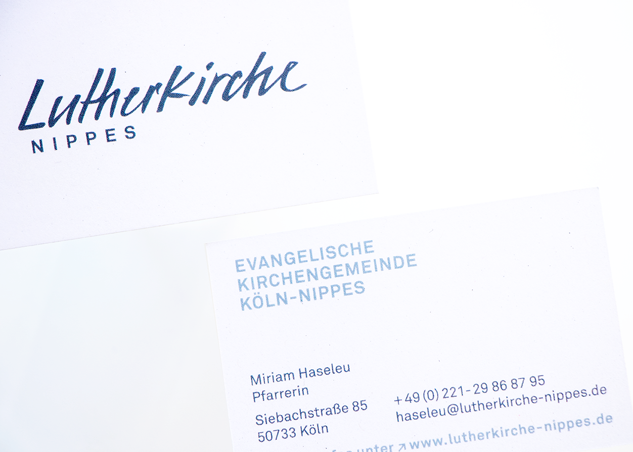 LKN_Visitenkarten.png