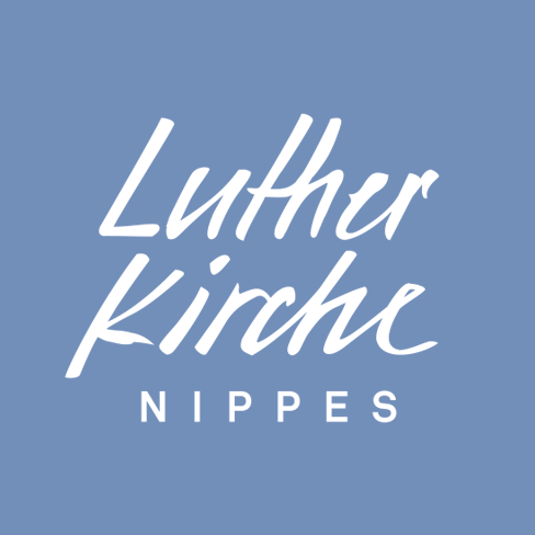 LKN_Logo.png