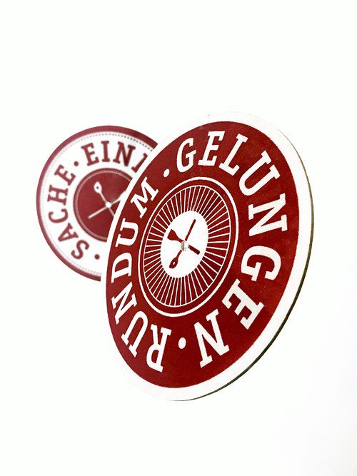 KRBRG_Det02_web_bearbeitet2.png
