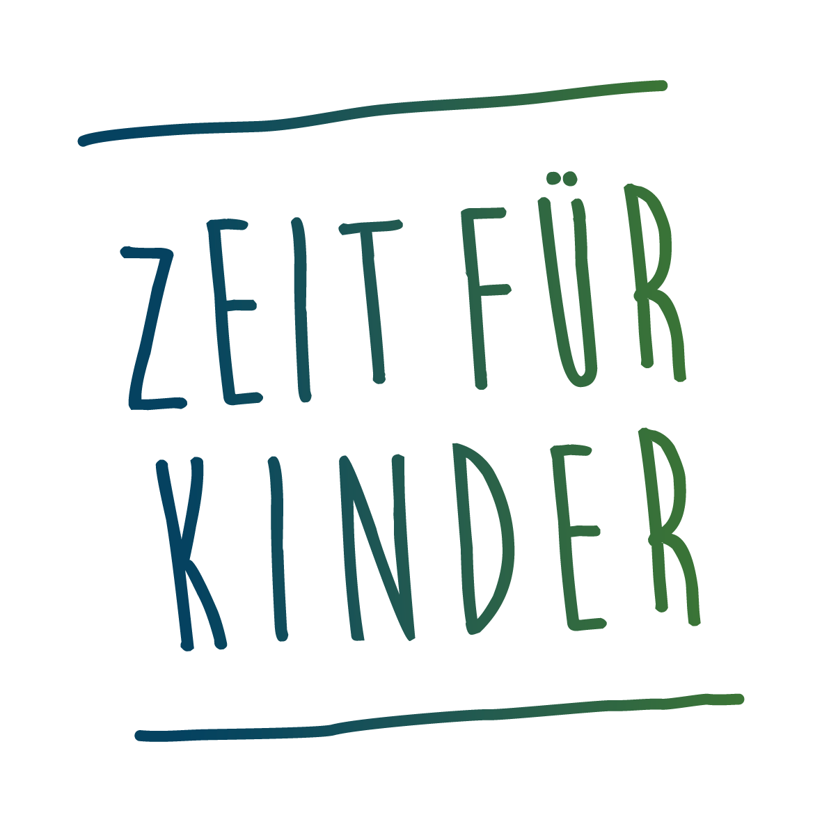 Zeit-fuer-Kinder_Logo.png