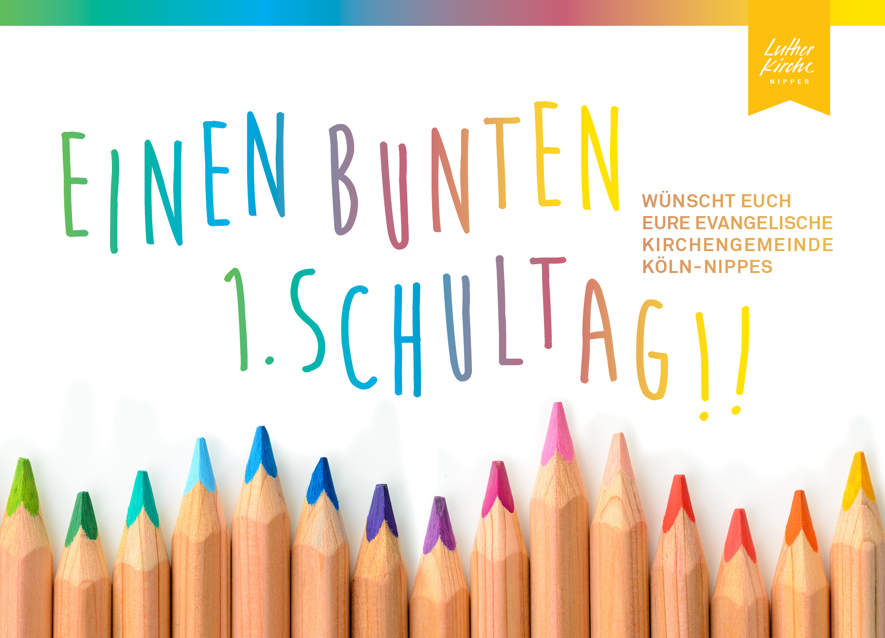 Zeit-für-Kinder-Schulbeginn.png