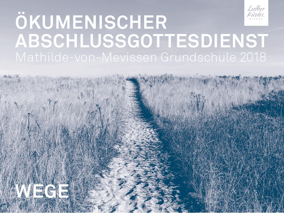 LKN Gottesdienst MVM Grundschule Präse 2-3.jpg