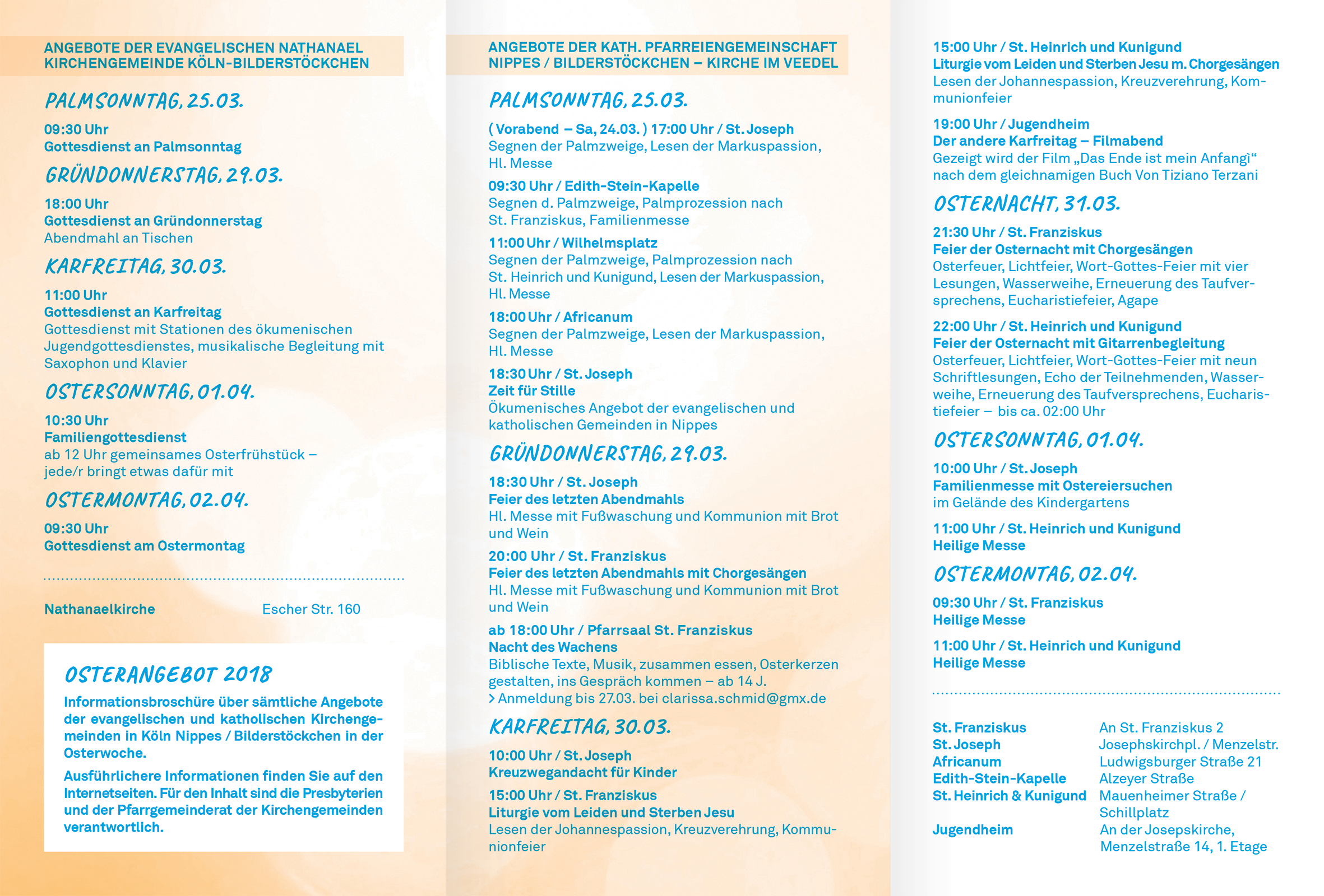 LKN-Flyer-Ostern-01.png
