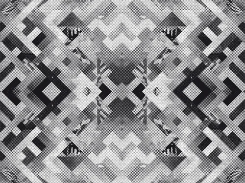 DZL_Pattern02_web.jpg