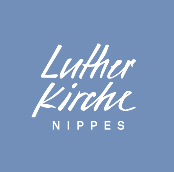 LKN_Titel.png