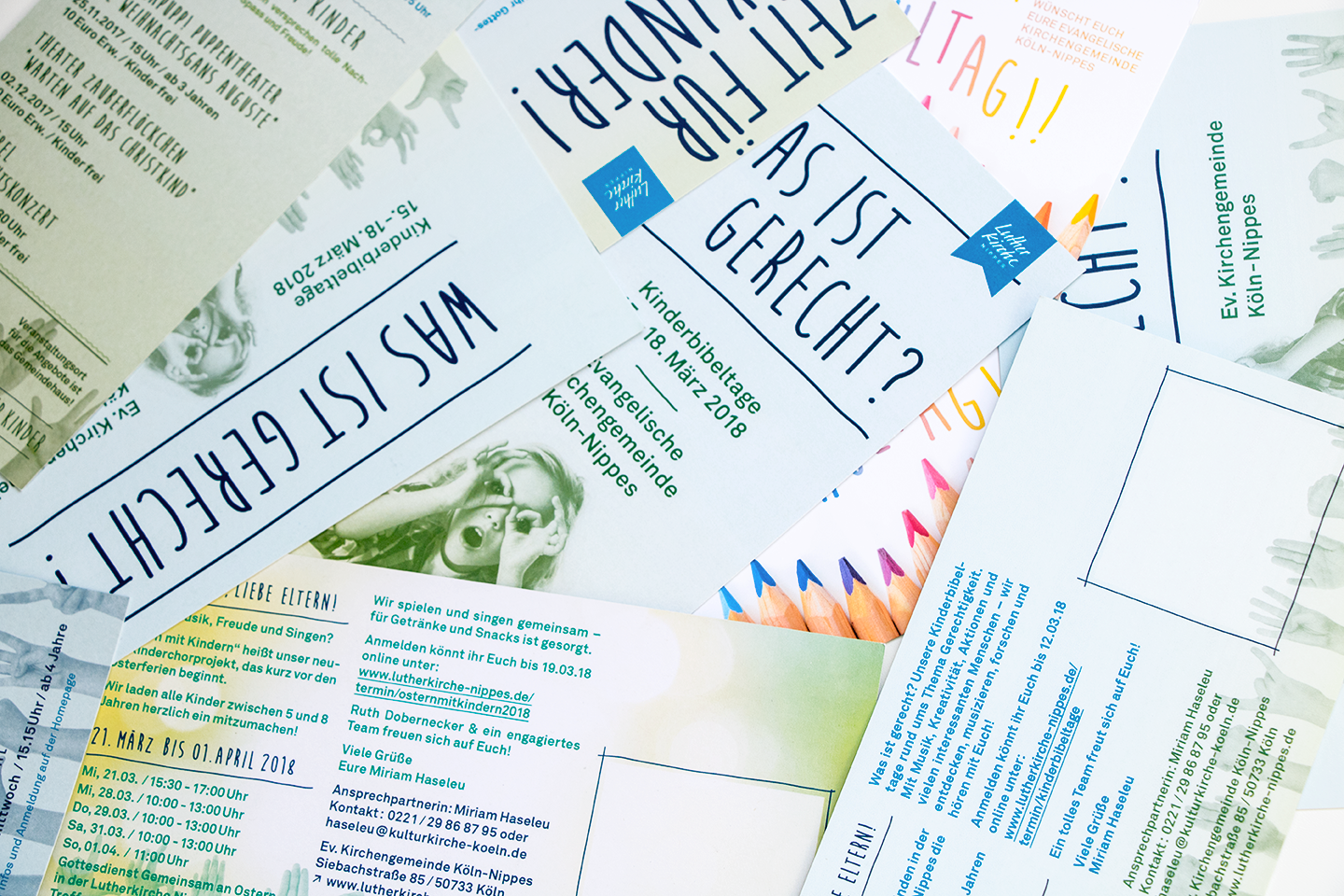 Zeit-fuer-Kinder_Flyer-quer.png