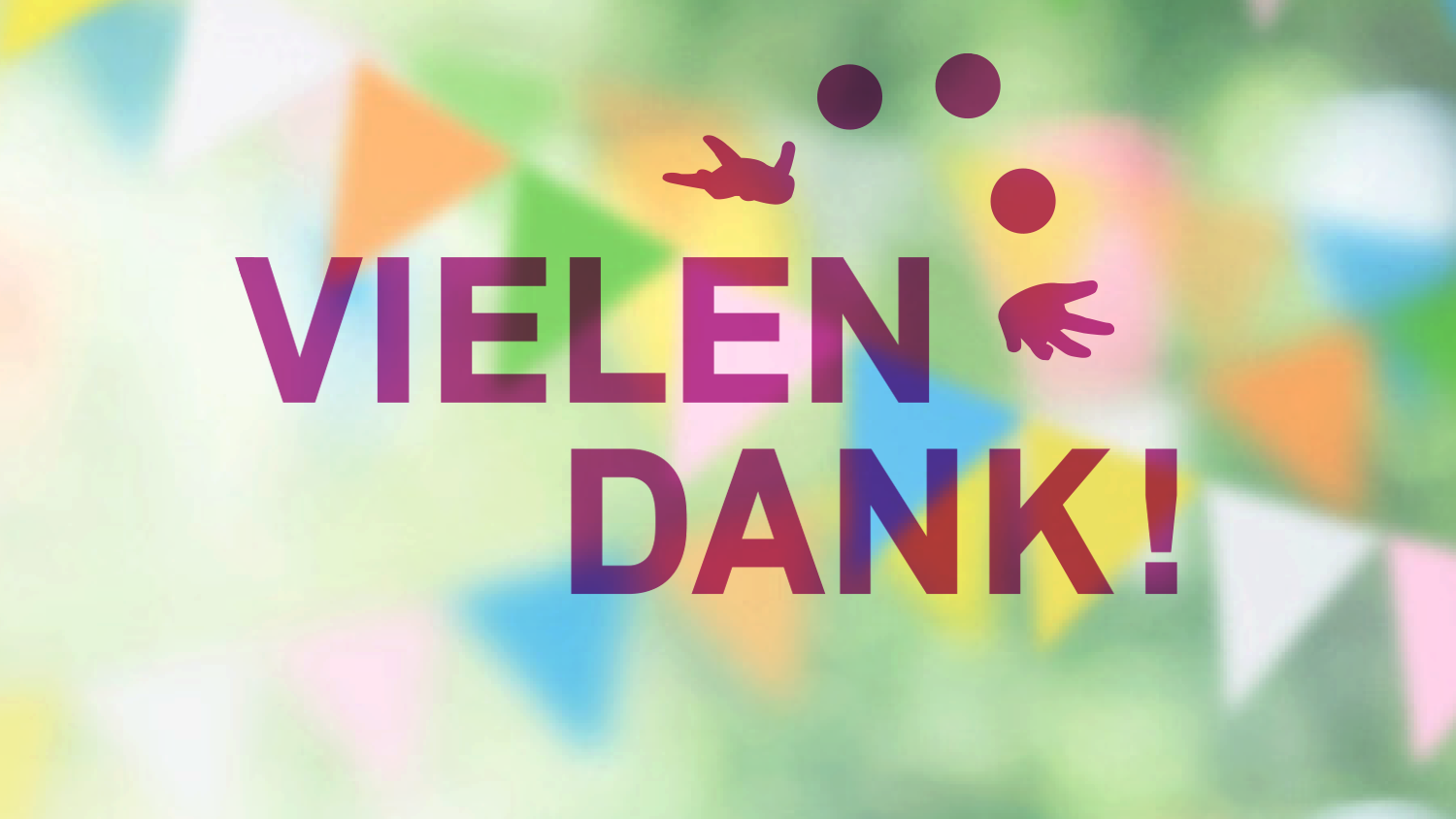 LKN-Gemeindefest18-Danke-Slider.png