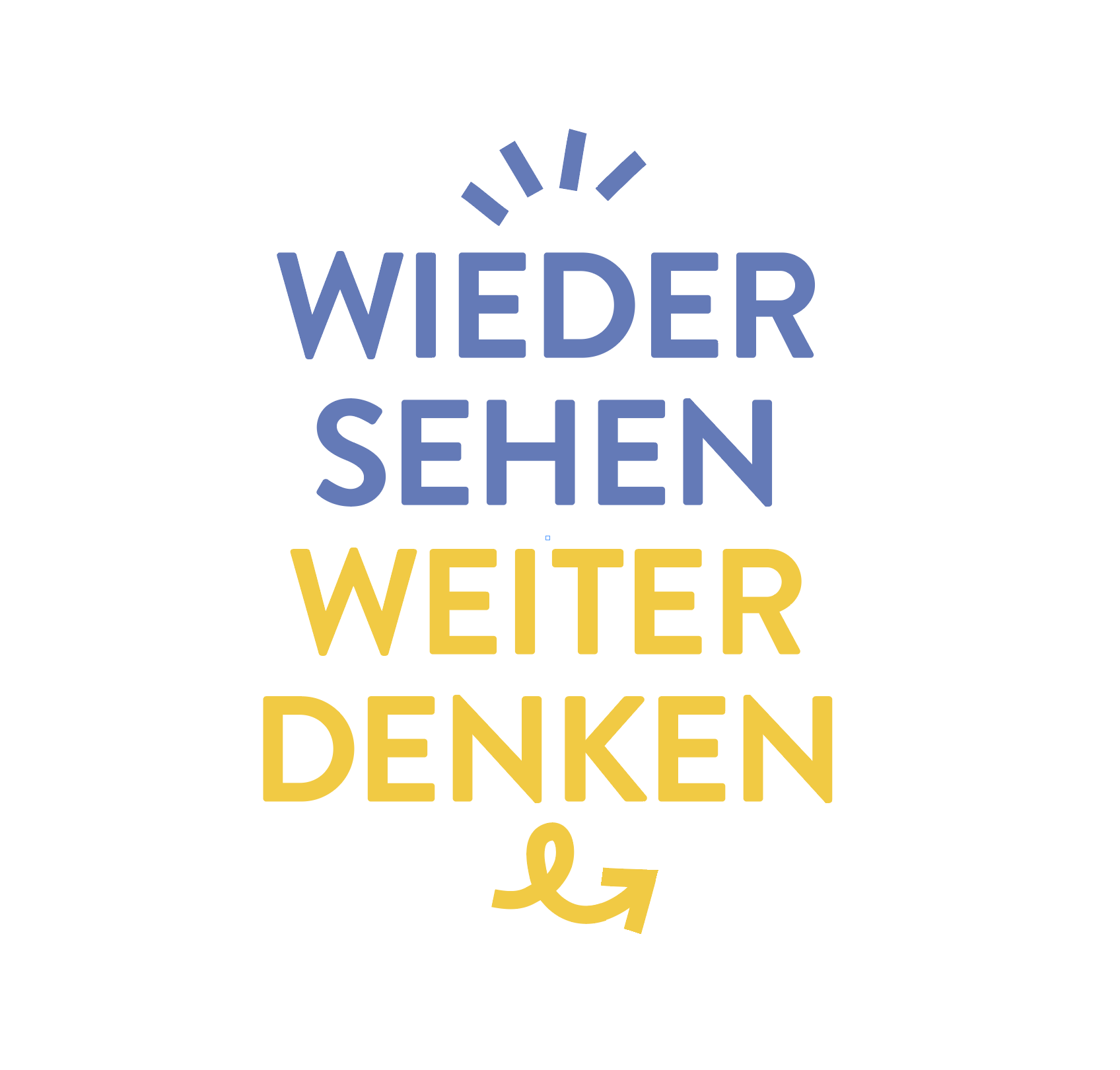 Bildschirmfoto 2023-02-03 um 23.41.32.png