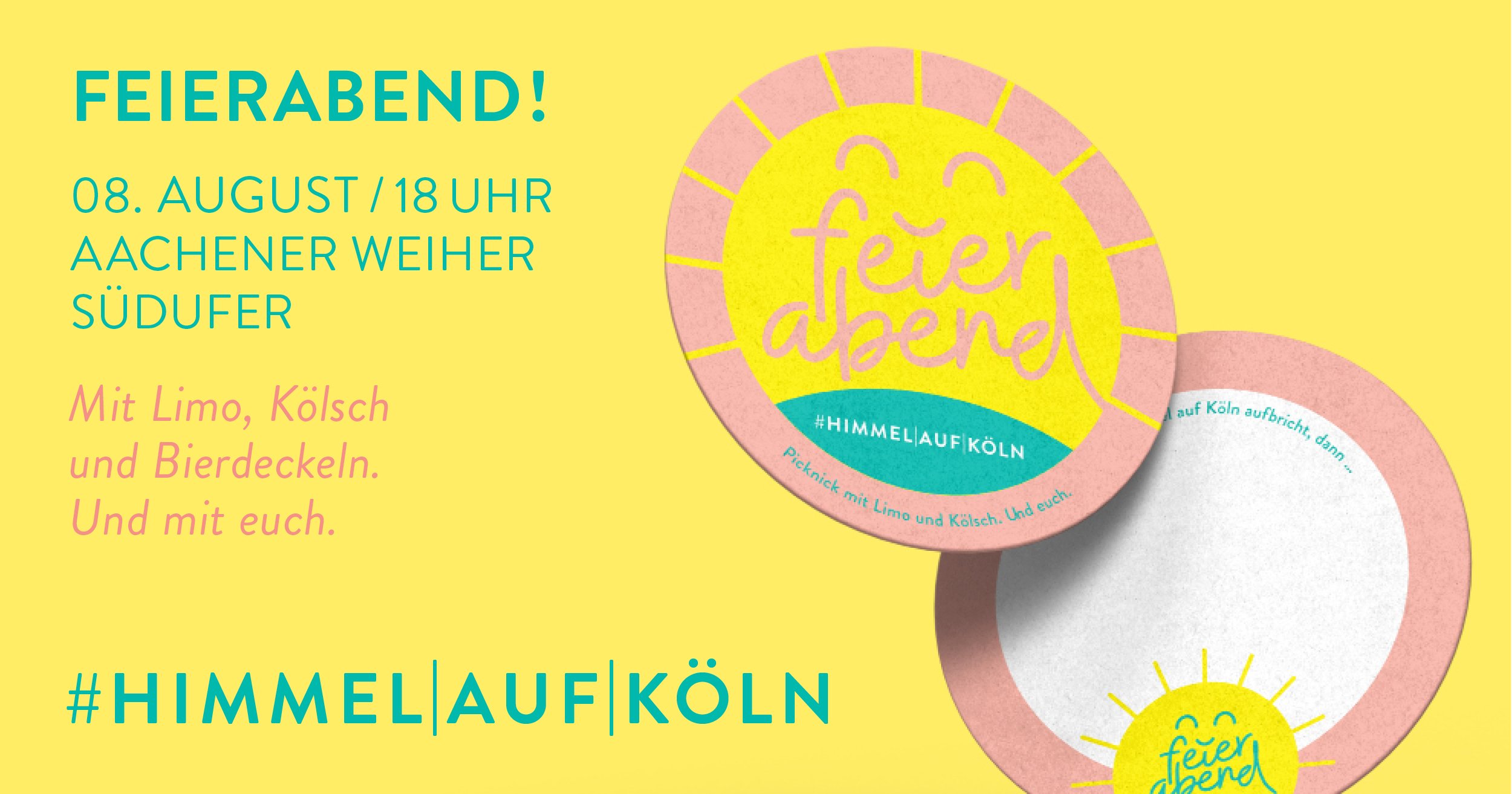 Facebook Himmel auf Koeln Feierabend 2022.jpg