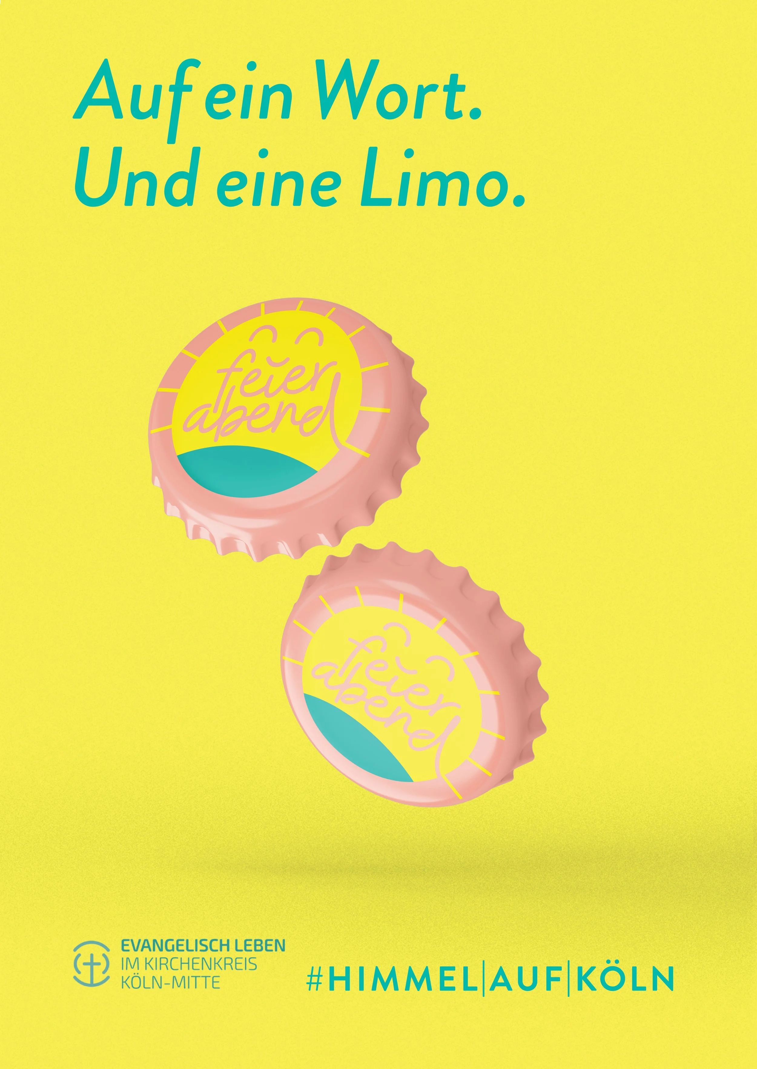 Himmel-auf-Koeln-Feierabend-20222.jpg