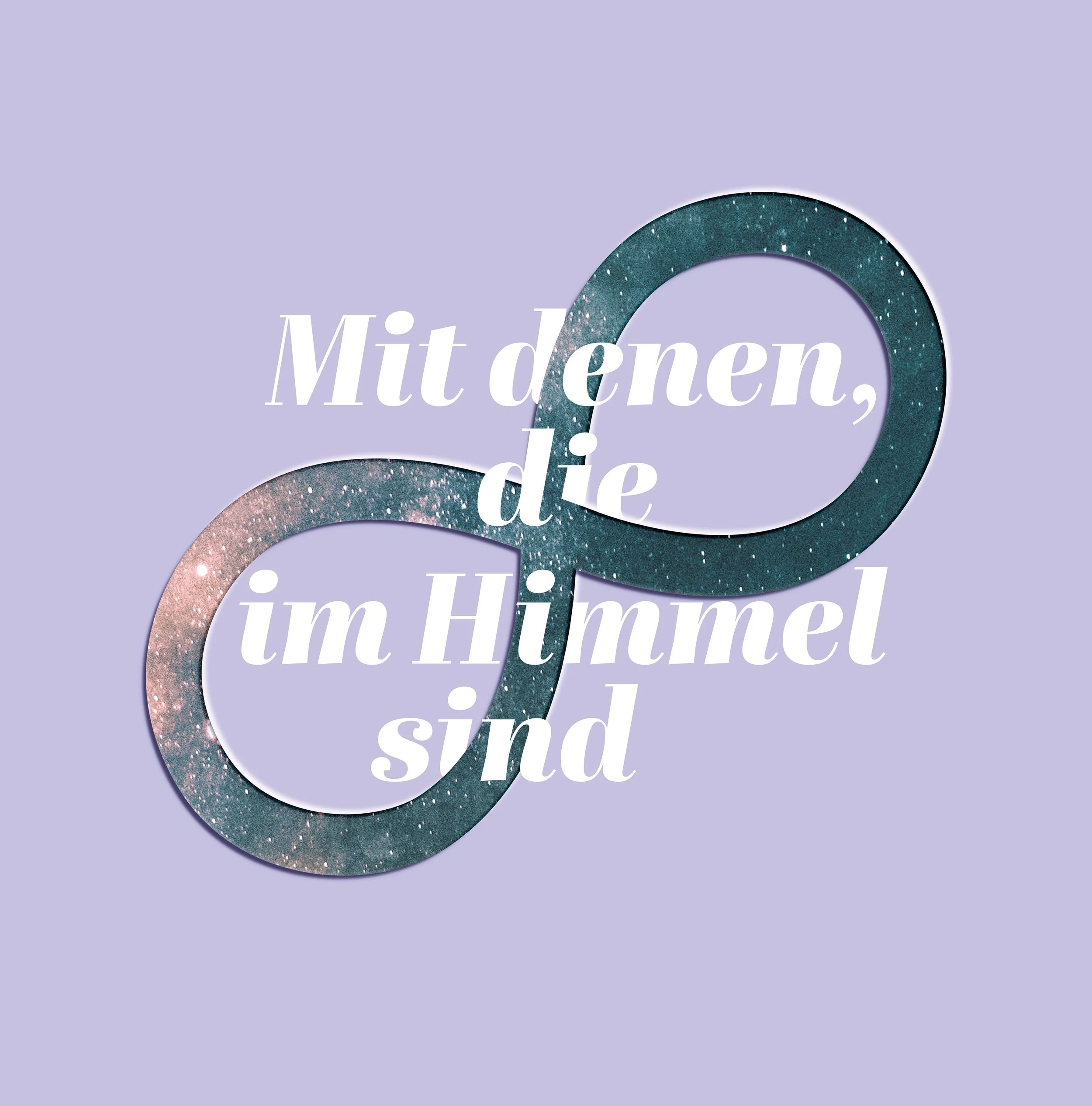 Himmel-auf-Koeln-Im-Himmel-2022-Zeichen.jpg