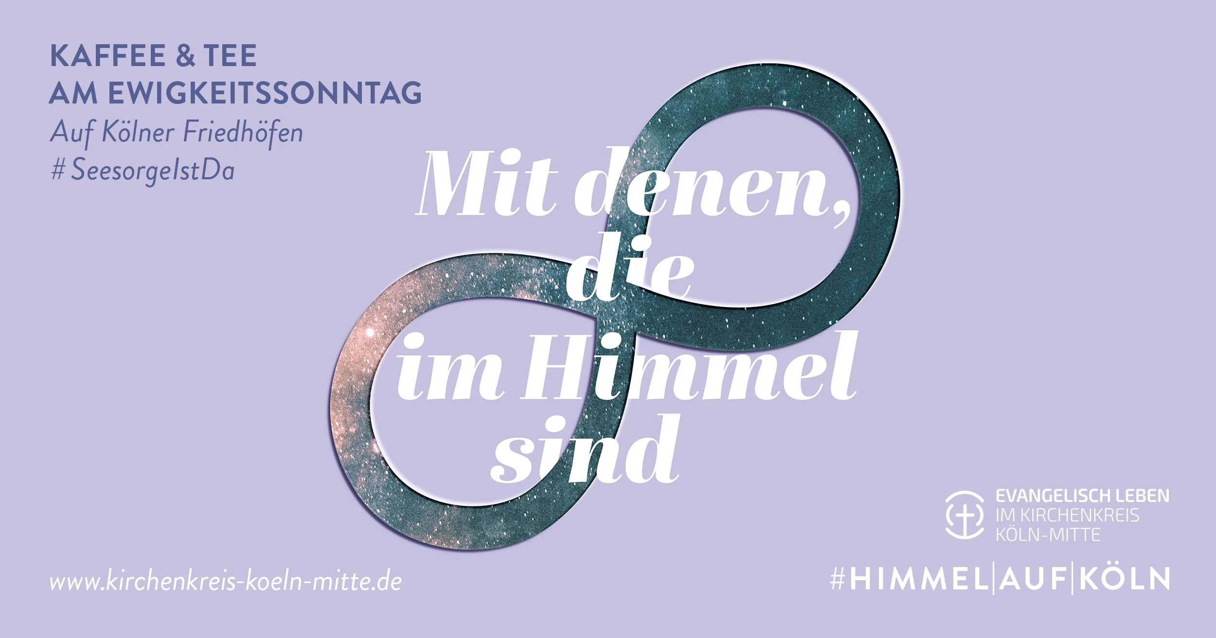 Facebook Himmel auf Koeln Im Himmel 2022.jpg