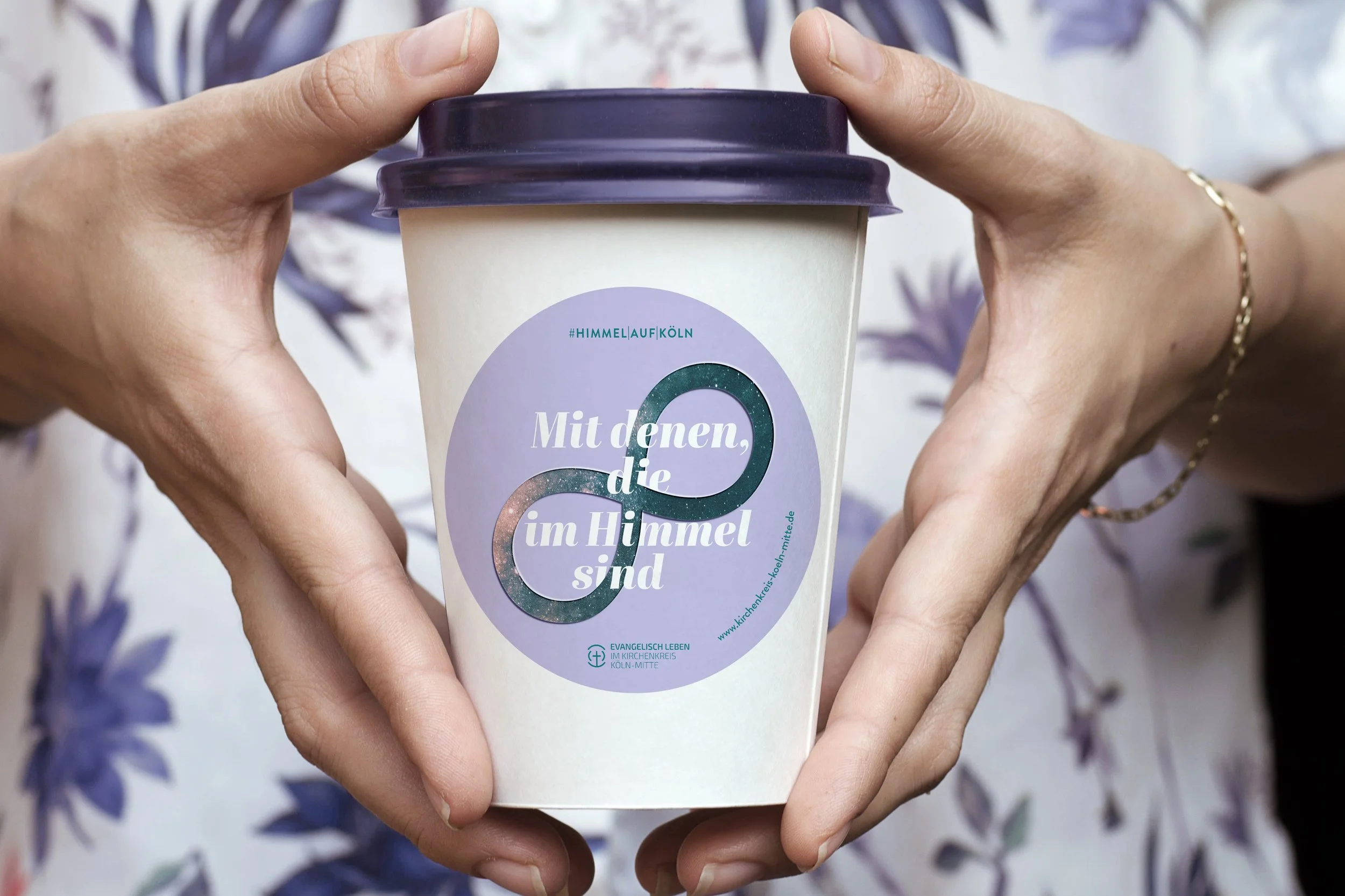 HimmelaufKoeln-Cup.jpg