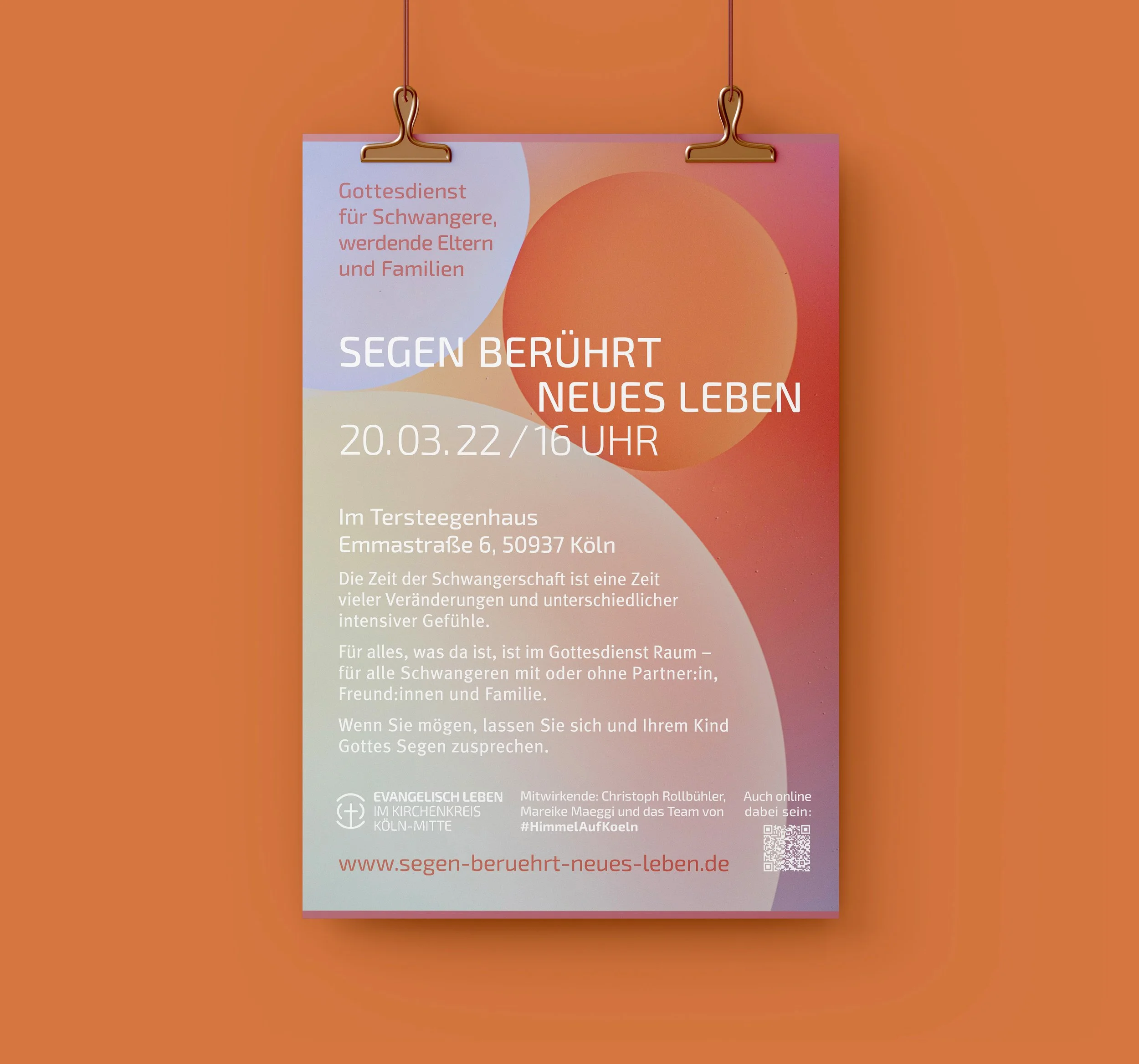 Himmel-auf-Koeln-Segen-Leben-02.jpg