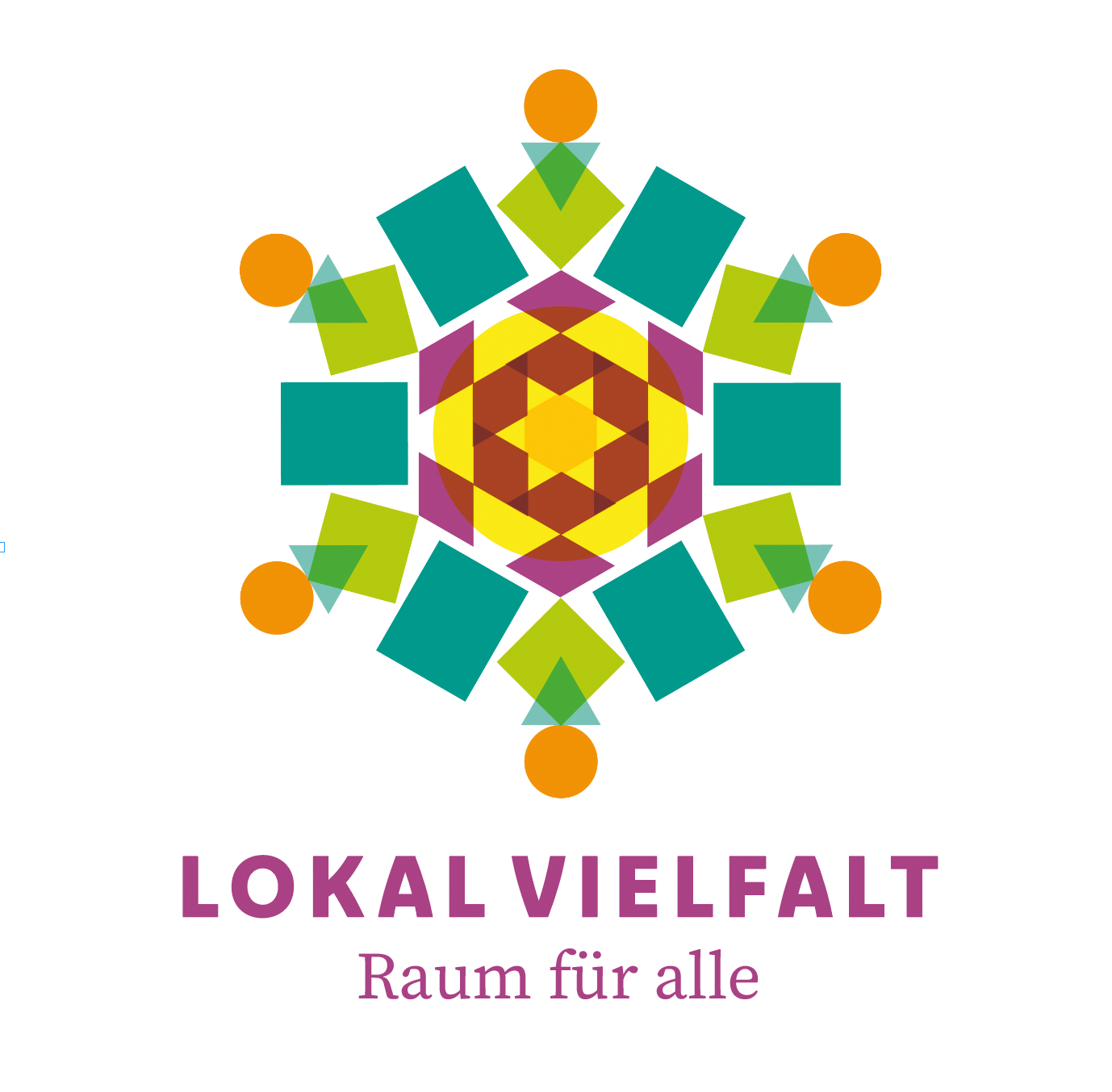 Bildschirmfoto 2023-02-04 um 02.44.57.png
