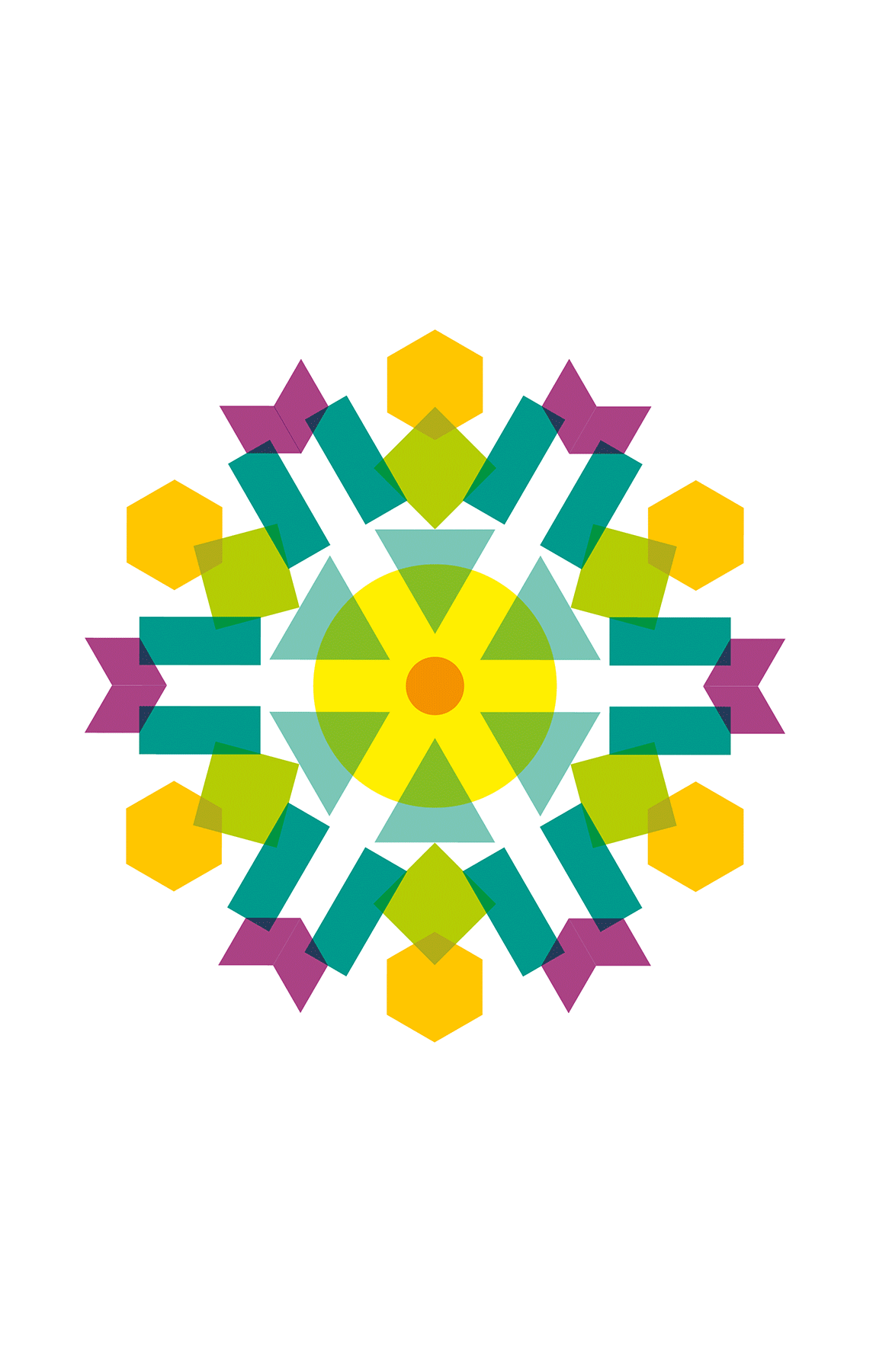 Kaleidoskopen!02.gif