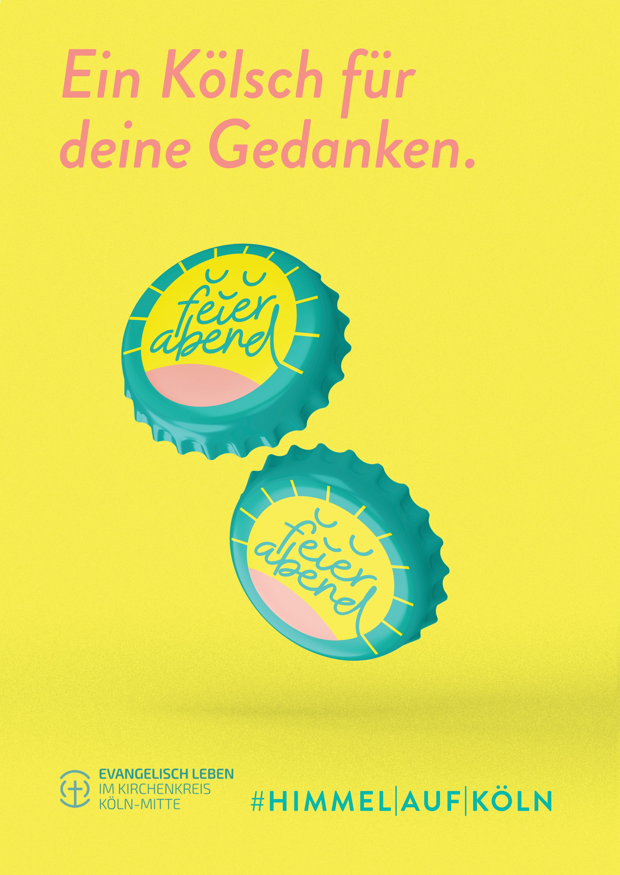 Himmel-auf-Koeln-Feierabend-2022.jpg