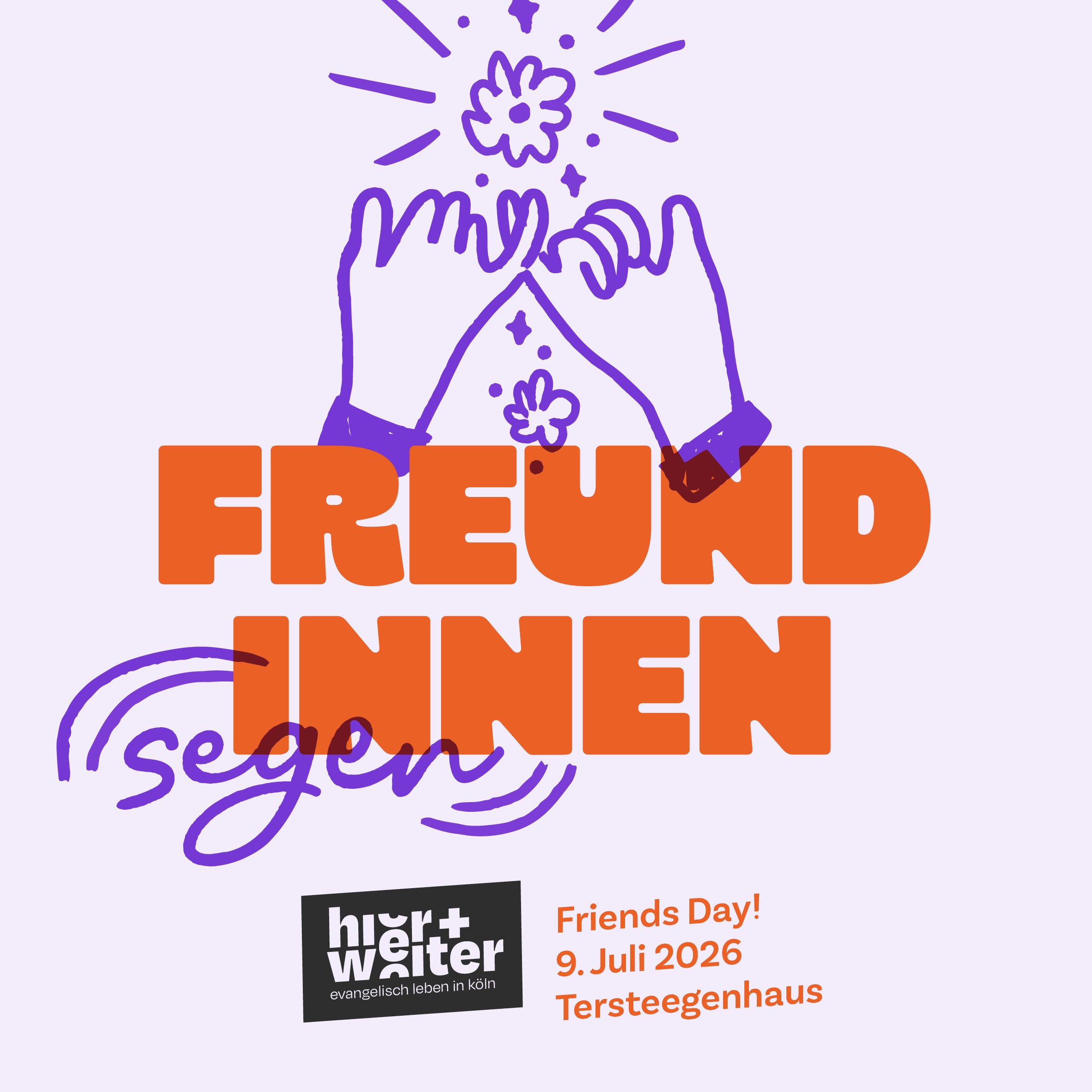 WW Freundinnen-Segen 26062.jpg