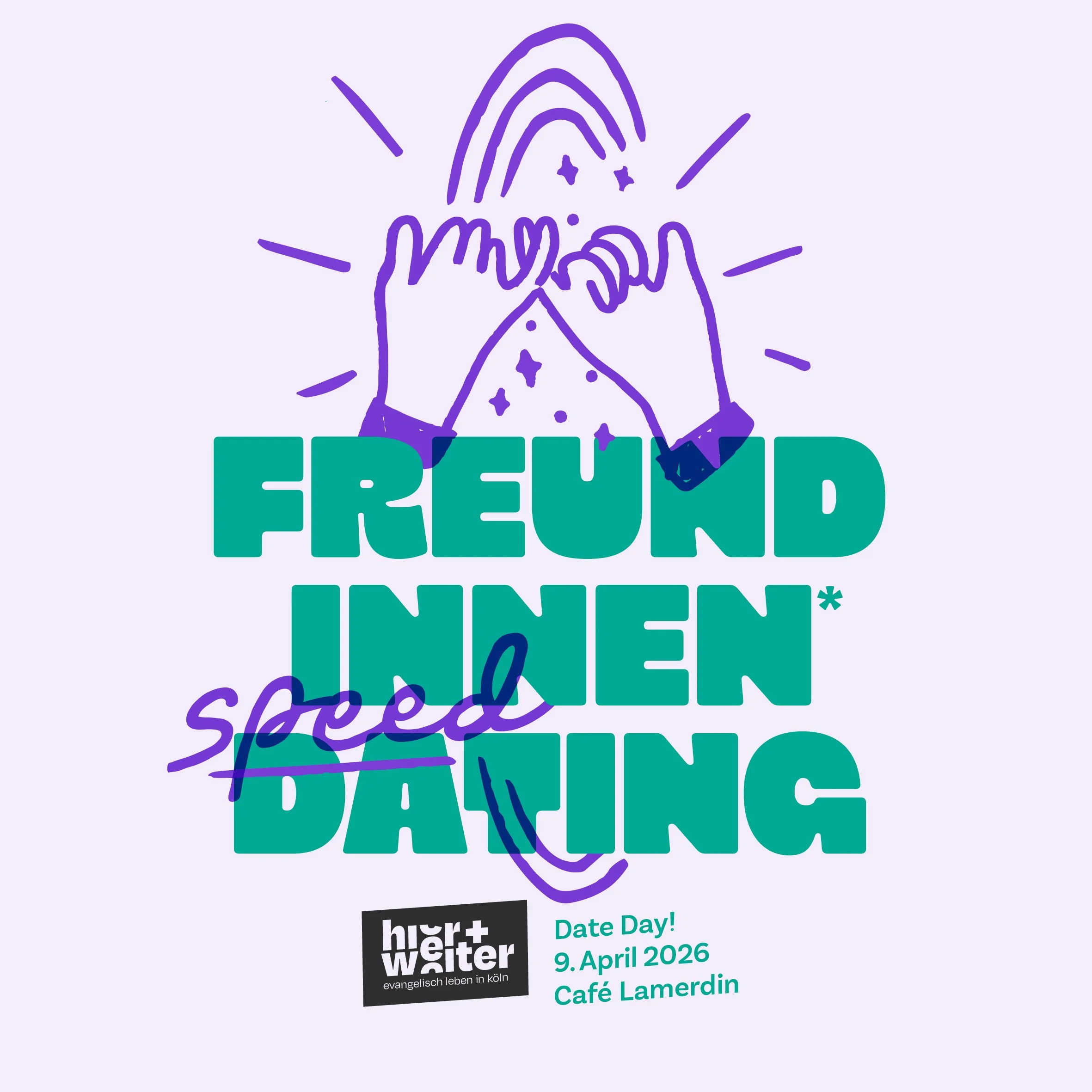 WhatsApp Freundinnen-Speeddating hier+weiter 2604.jpg