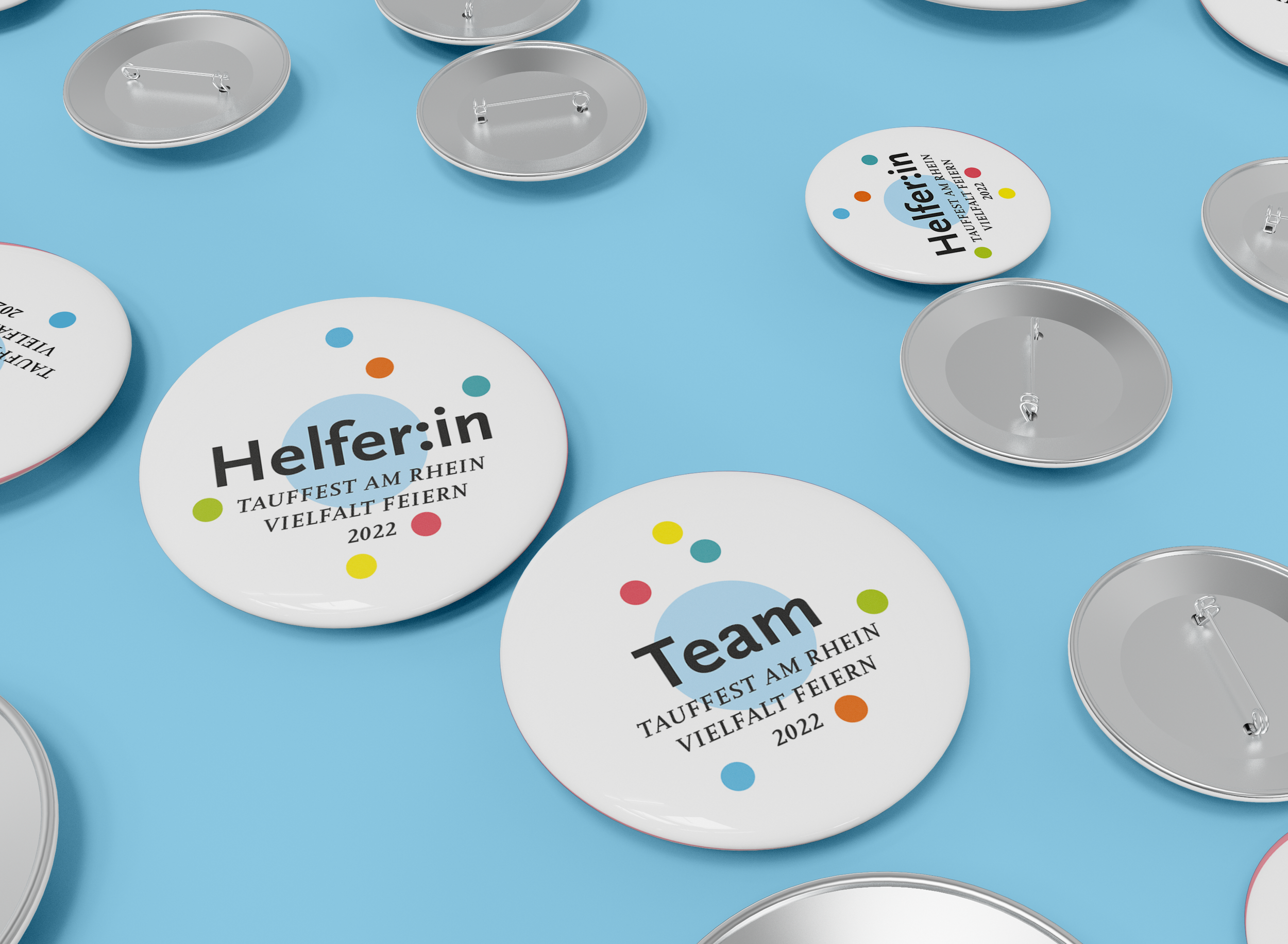 Tauffest Buttons.png