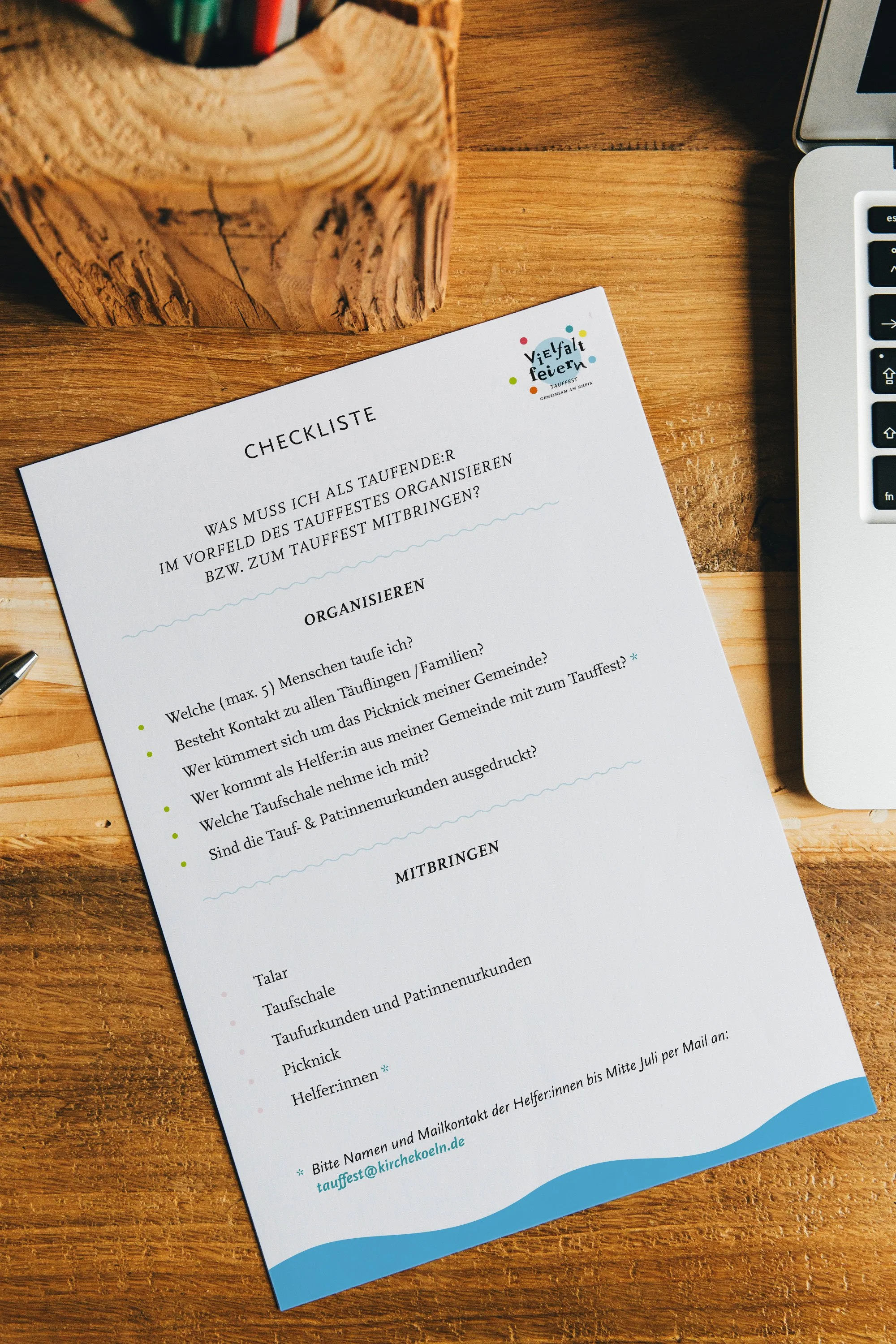 Checkliste-Tauffest-2022.jpg