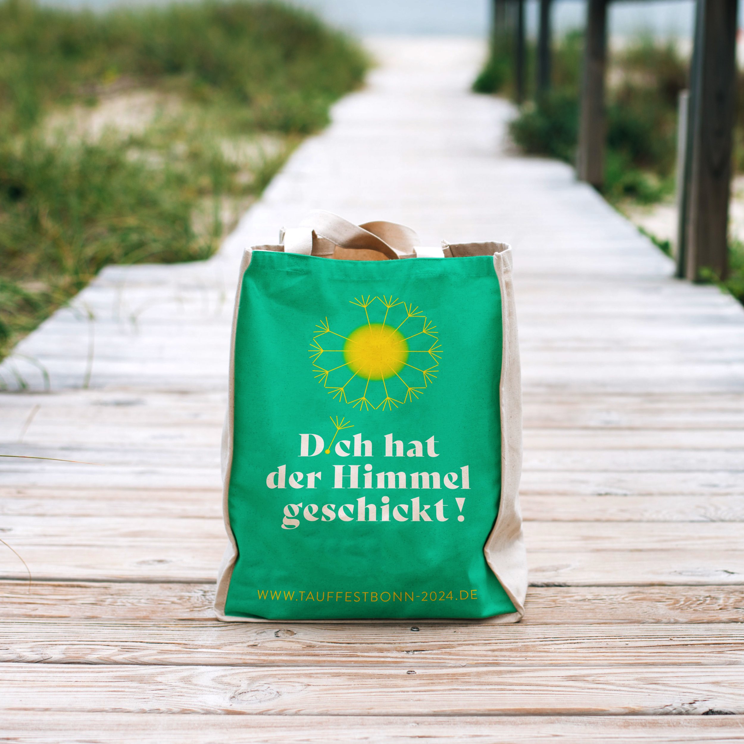 Entwurf 03 Tasche Tauffest Bonn 2024.jpg