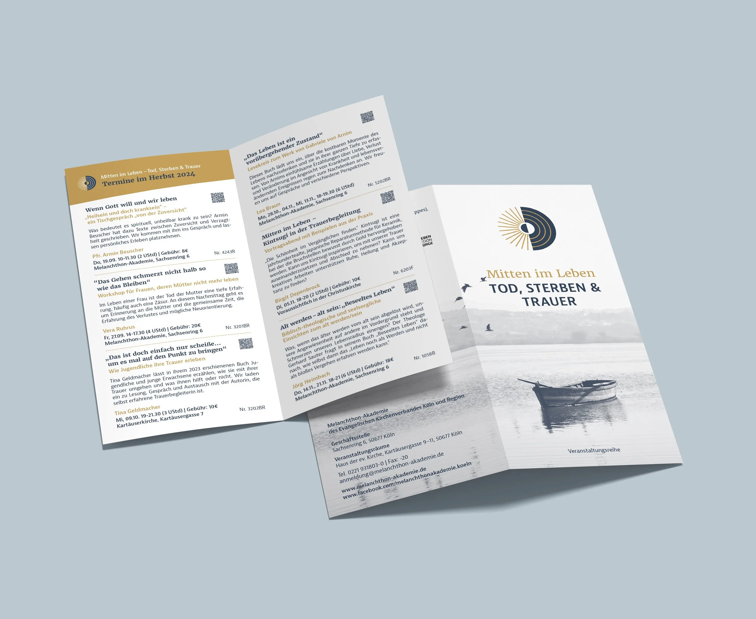 DL-Flyer-Trauer.jpg
