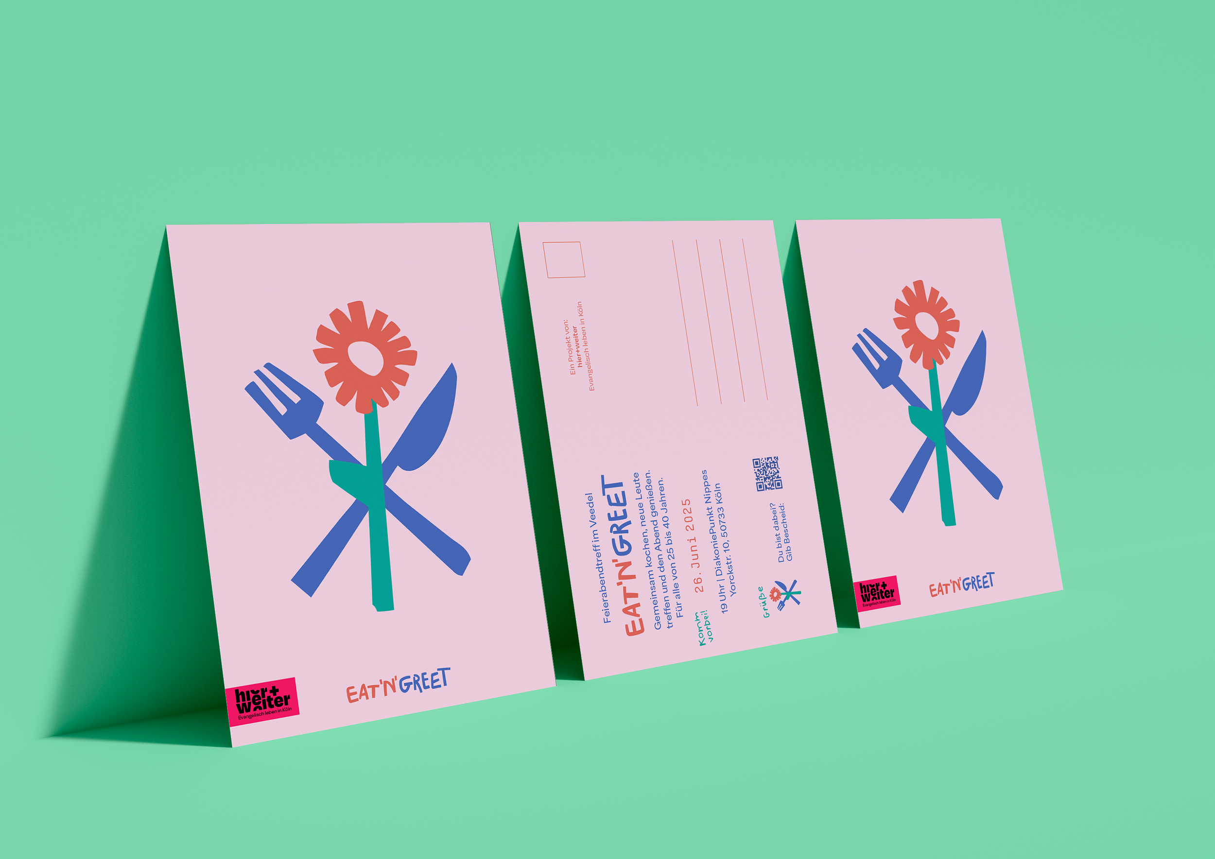 Mockup Eat'n'greet.png