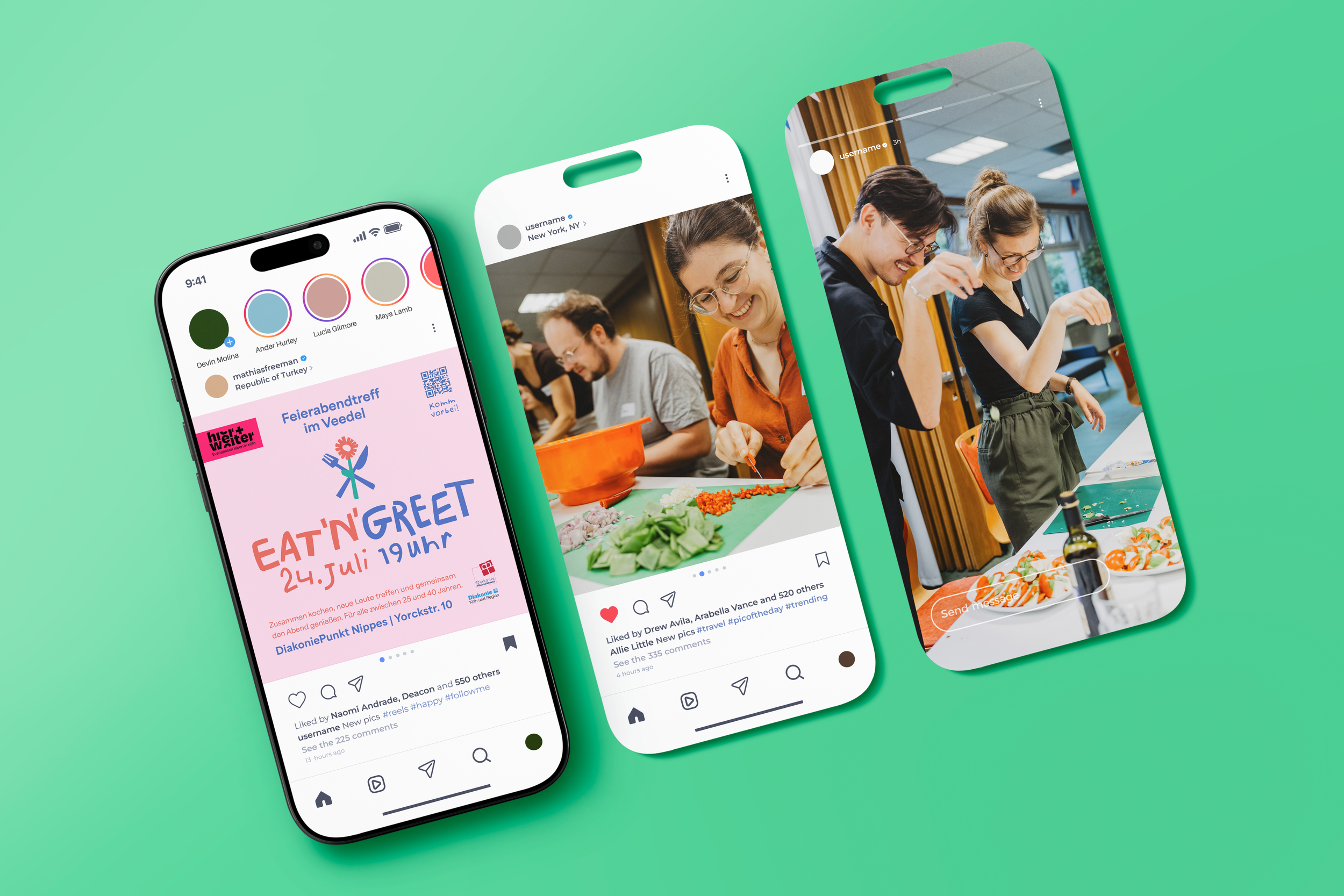 Eatngreet Insta.png