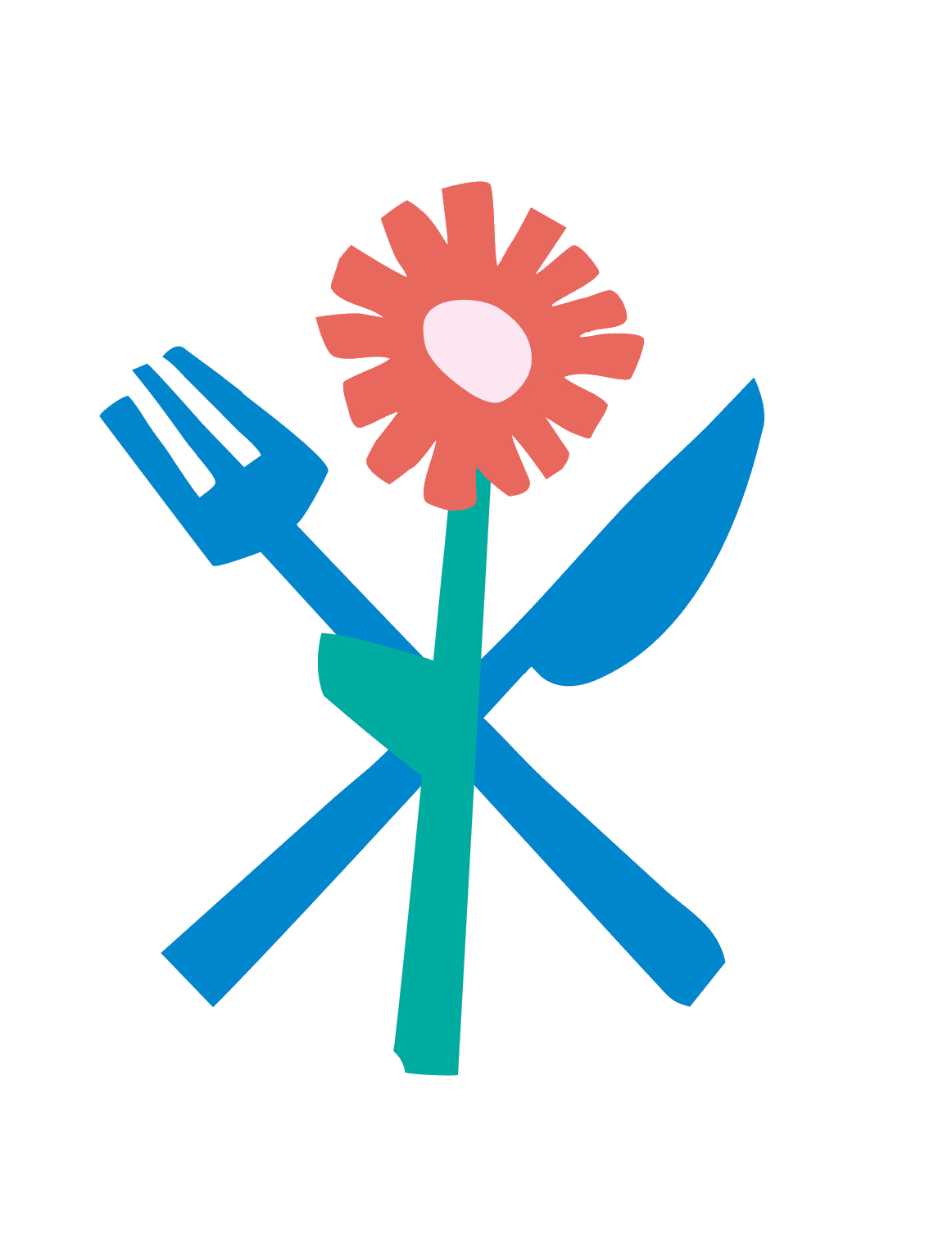 Eatngreet-Marke.png