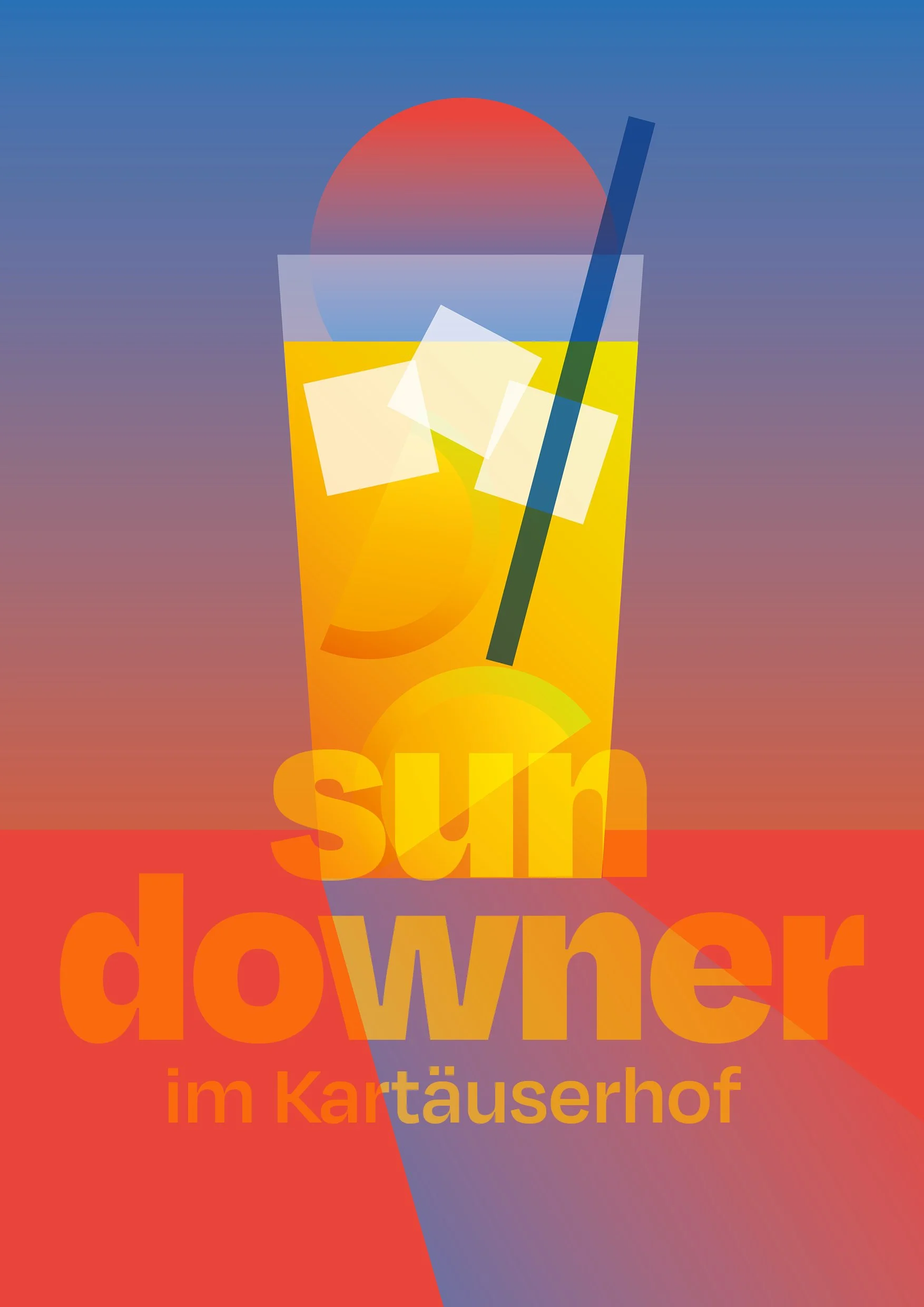 Sundowner Bild.jpg