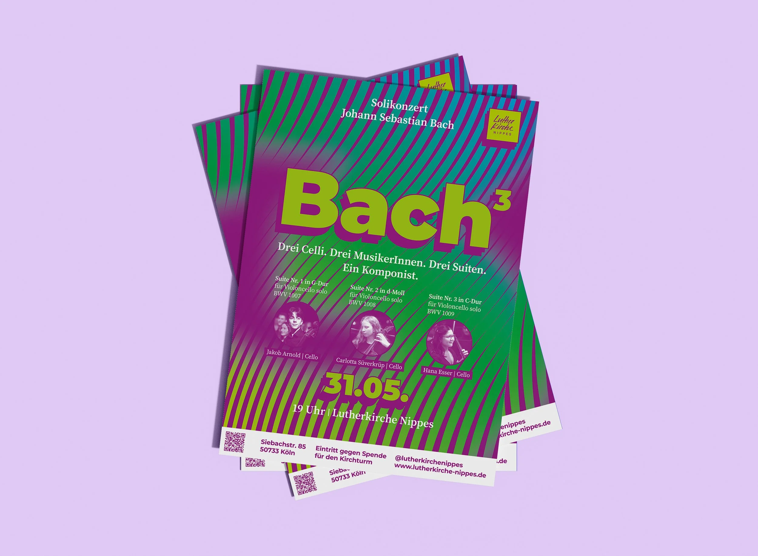 Plakat-BachhochDrei.jpg
